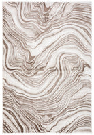 Meadow 500  Rug Collection - MDW564T - SAFAVIEH