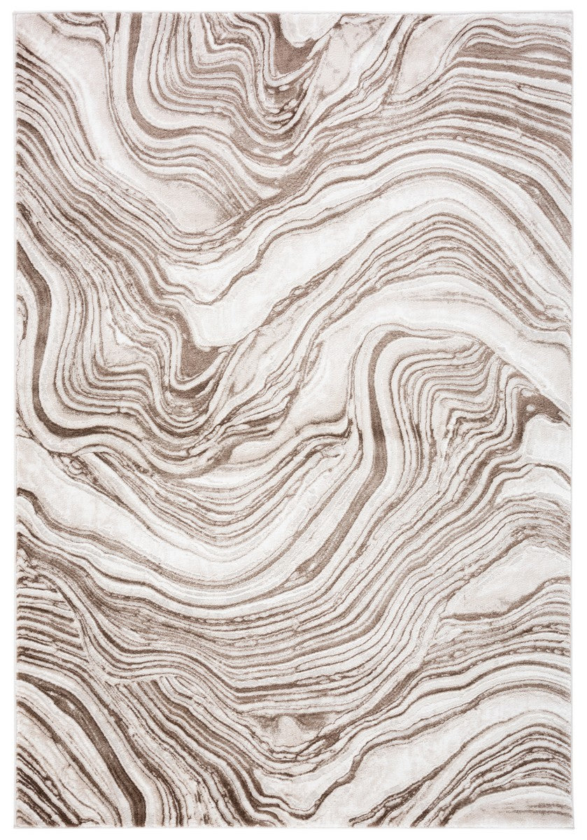 Meadow 500  Rug Collection - MDW564 - SAFAVIEH