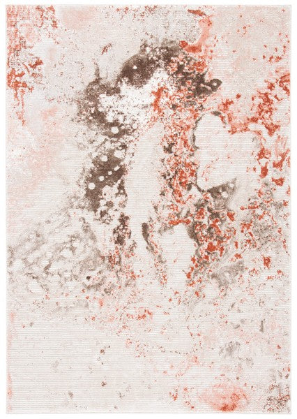 MEADOW 500 RUG COLLECTION - MDW596