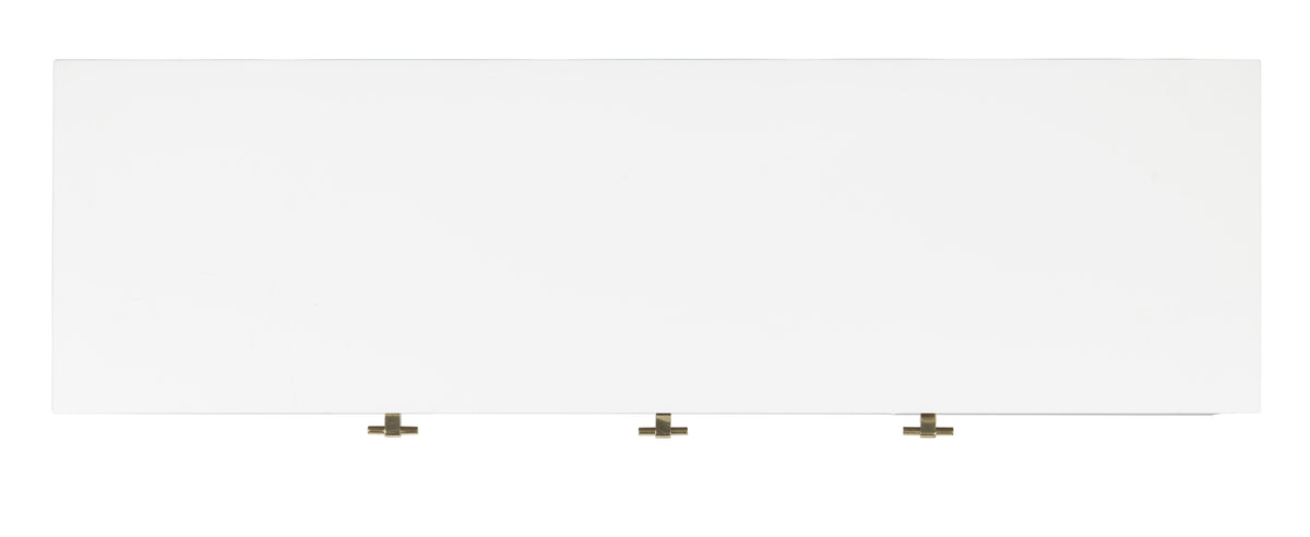 Variant gallery image 3