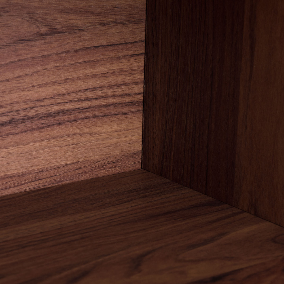 Variant gallery image 3