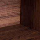 Variant thumbnail 3