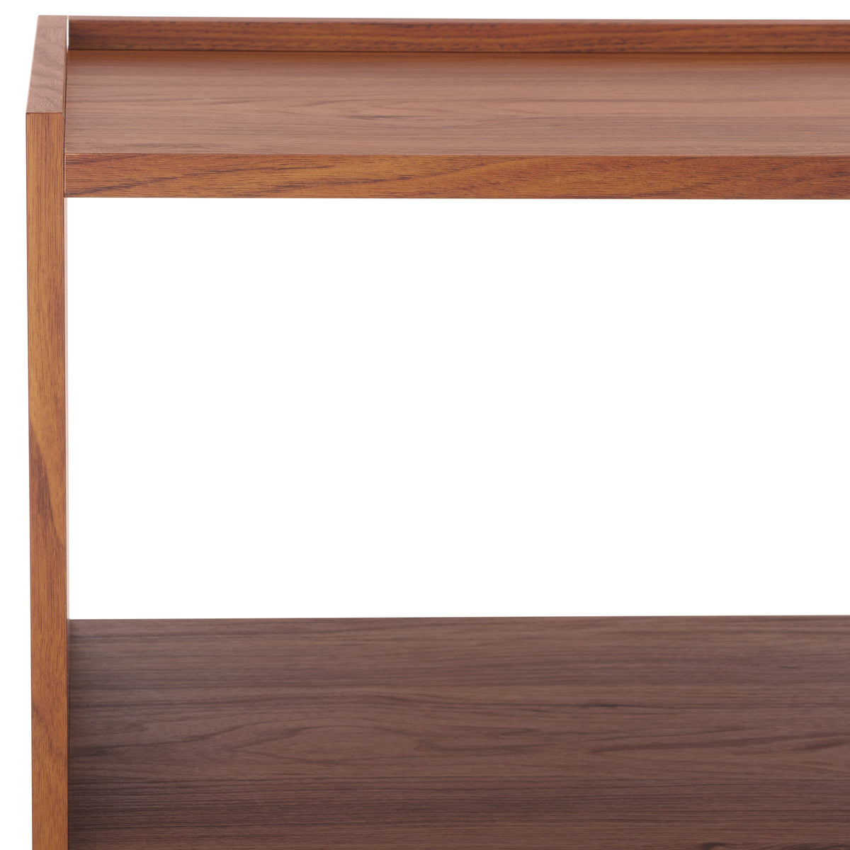 Variant gallery image 2