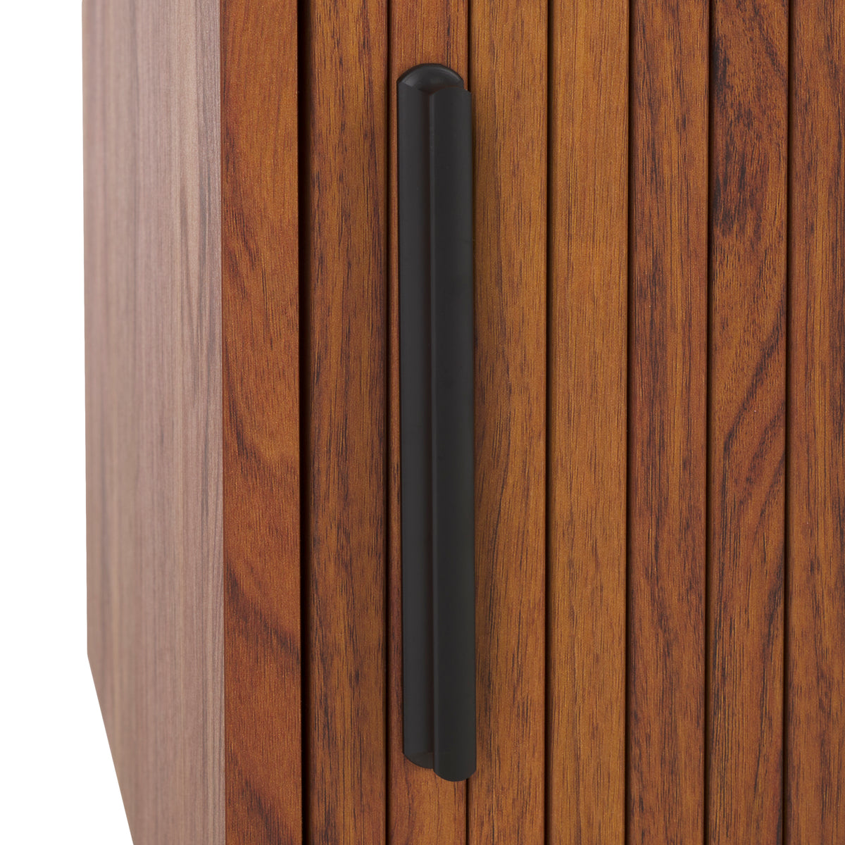Variant gallery image 3