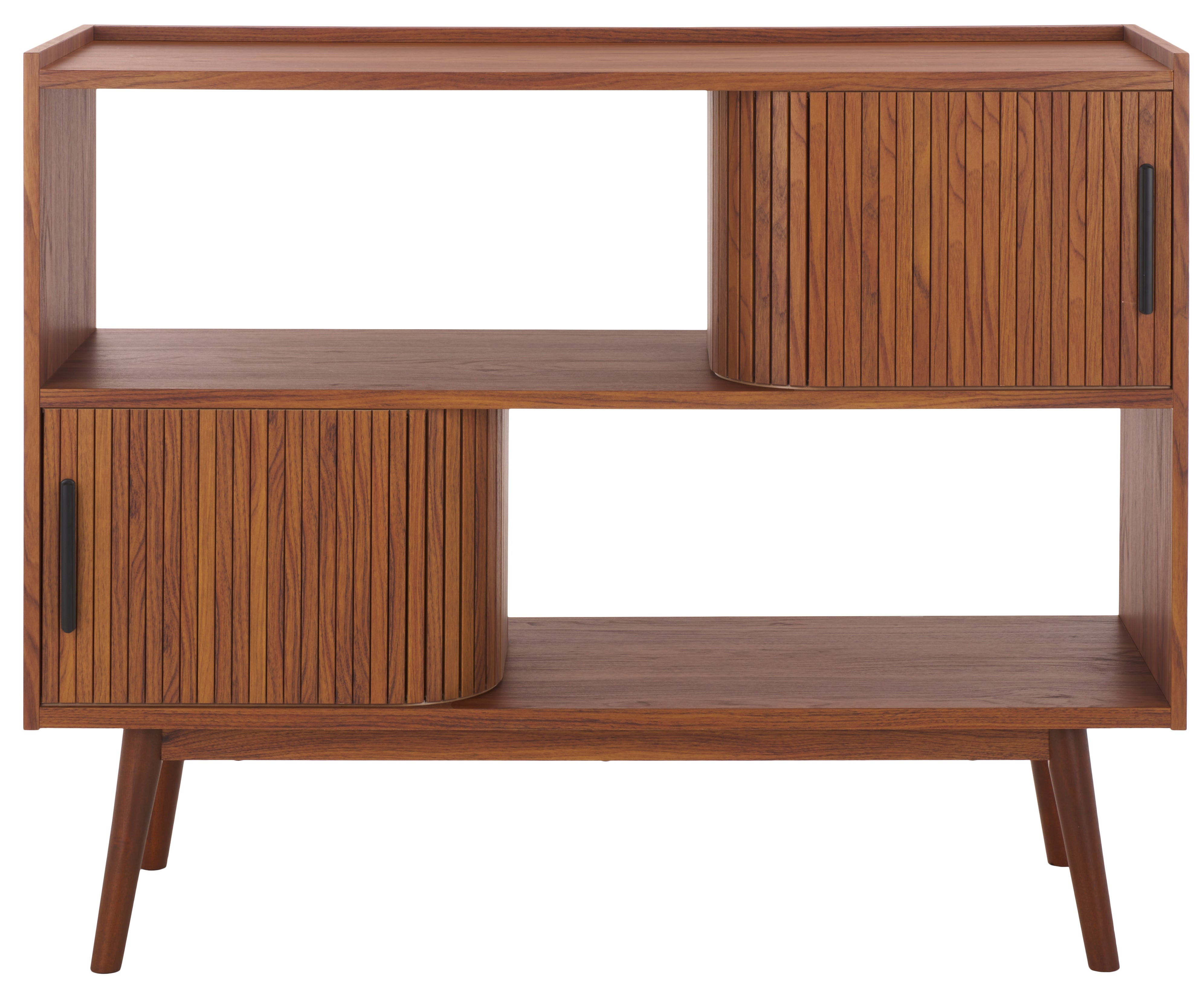 JAVANTE TAMBOUR DR MEDIA STAND - MED9627