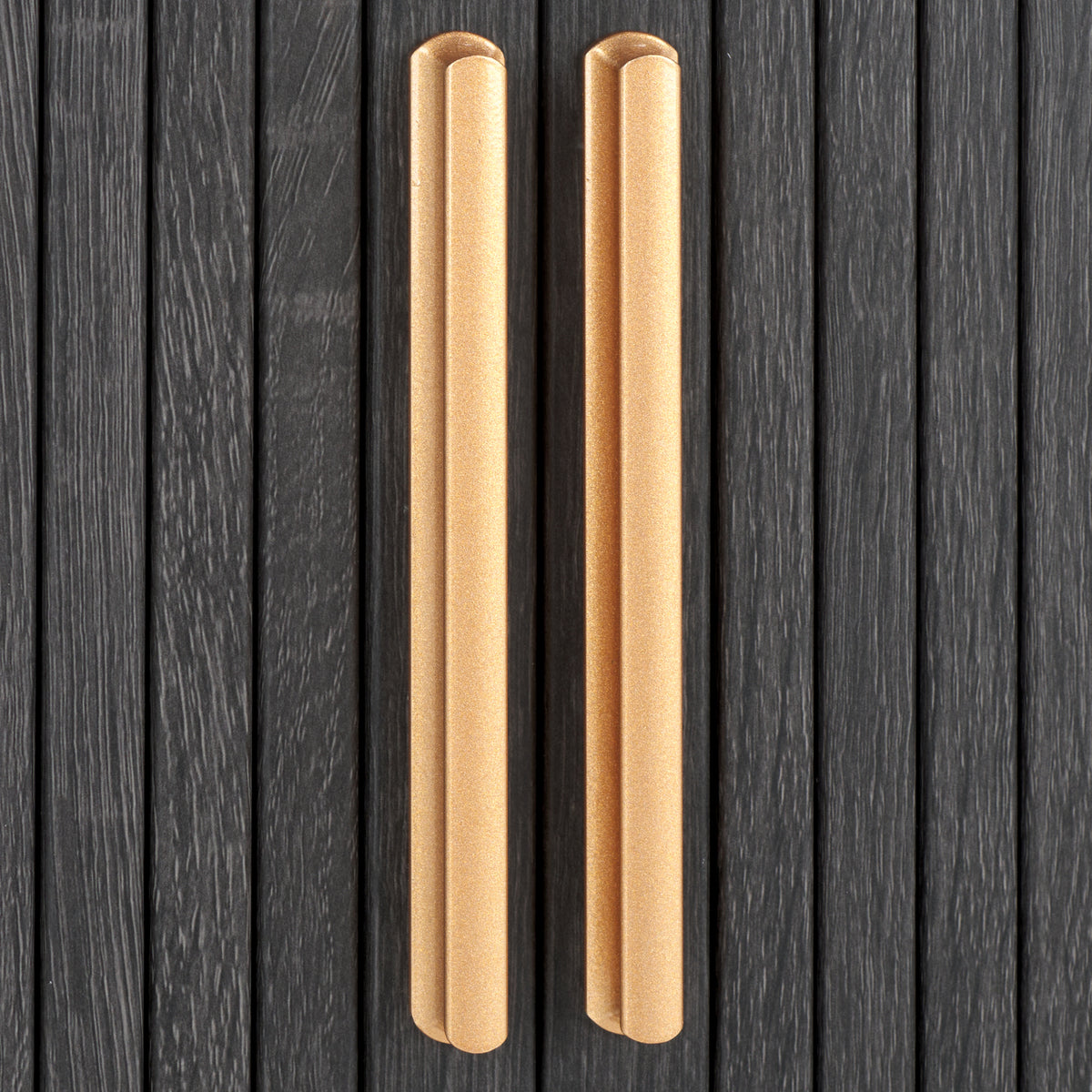 Variant gallery image 3