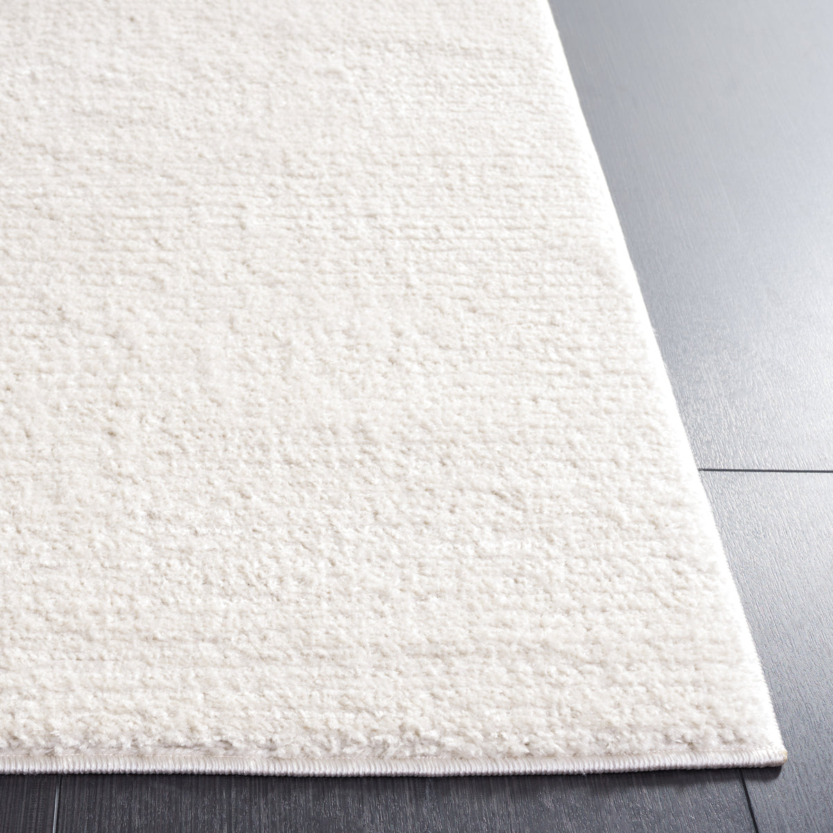 Mel Rug MELODY RUG COLLECTION - MEL108