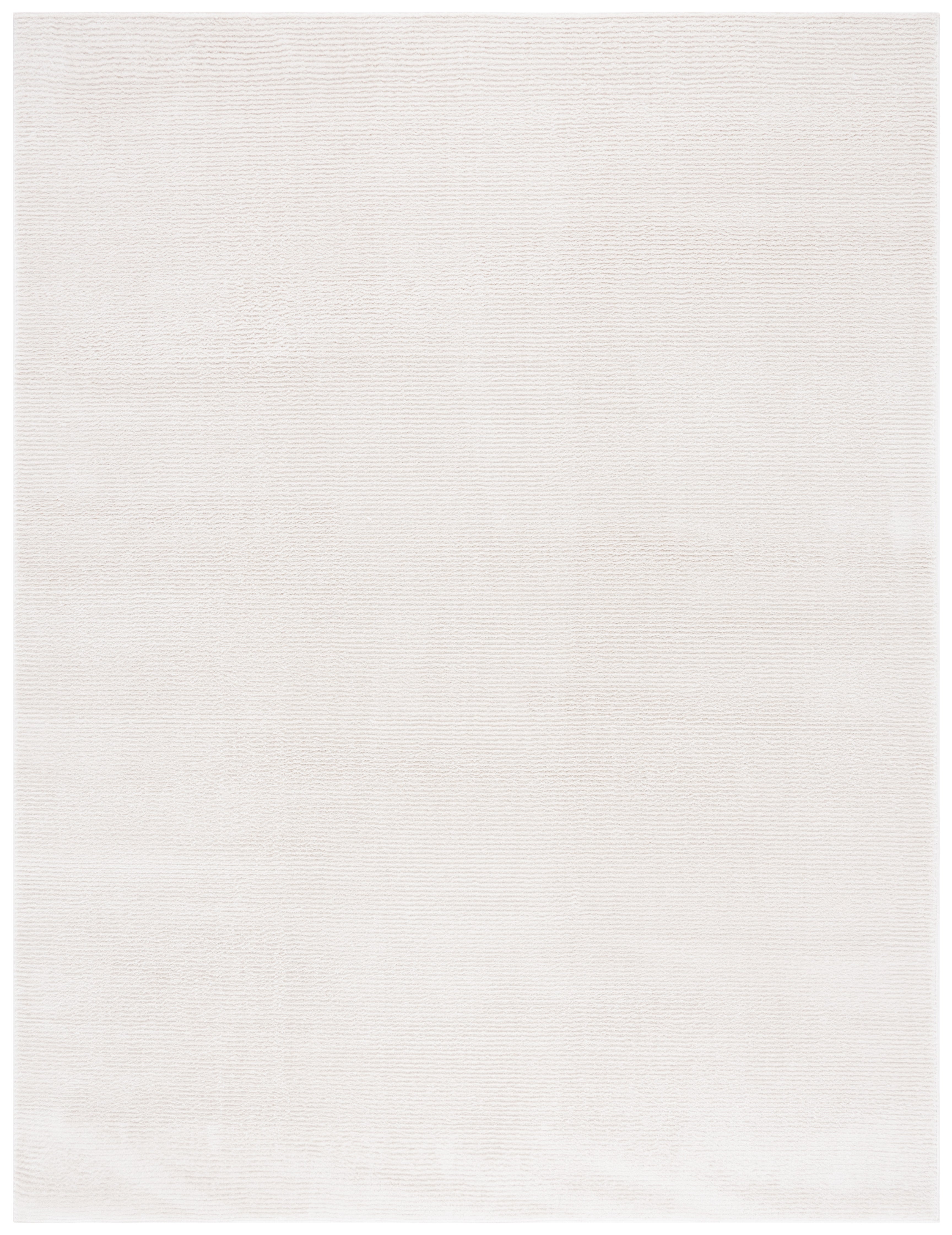 MELODY RUG COLLECTION - MEL108