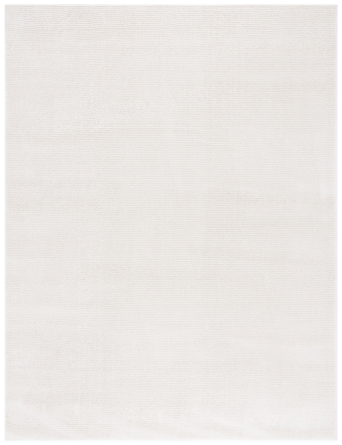 Mel Rug MELODY RUG COLLECTION - MEL108