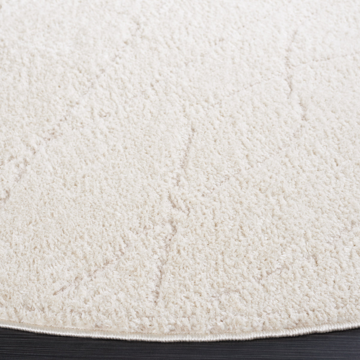 Variant gallery image 2