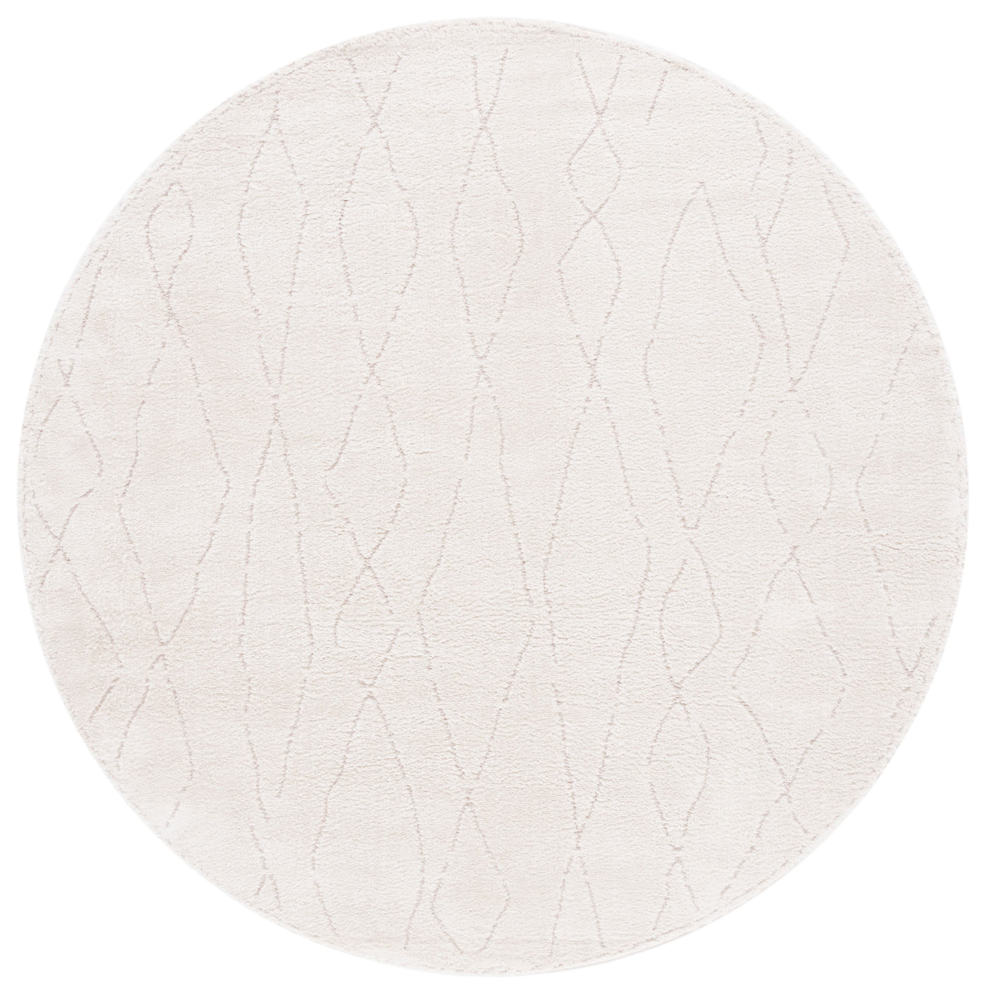 MELODY RUG COLLECTION - MEL112
