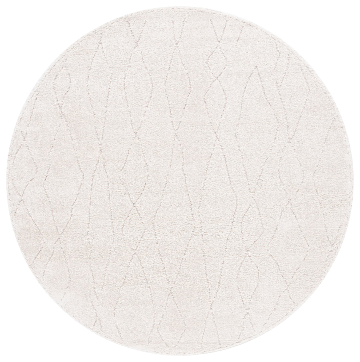 Mel Rug MELODY RUG COLLECTION - MEL112