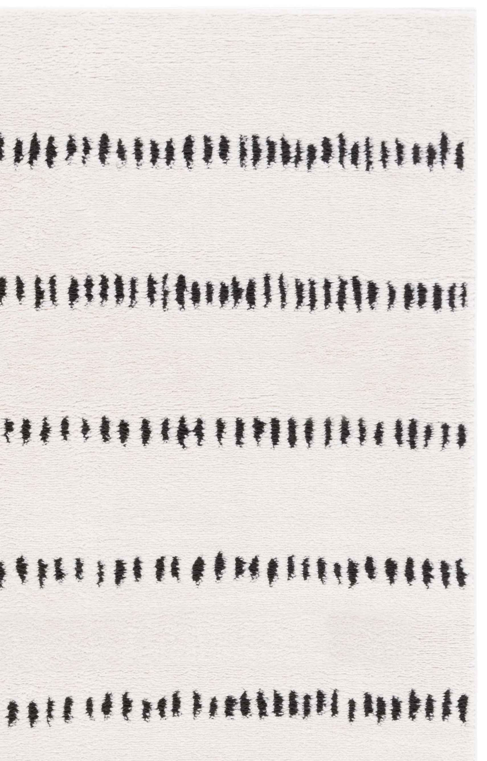 MELODY RUG COLLECTION - MEL114 - SAFAVIEH