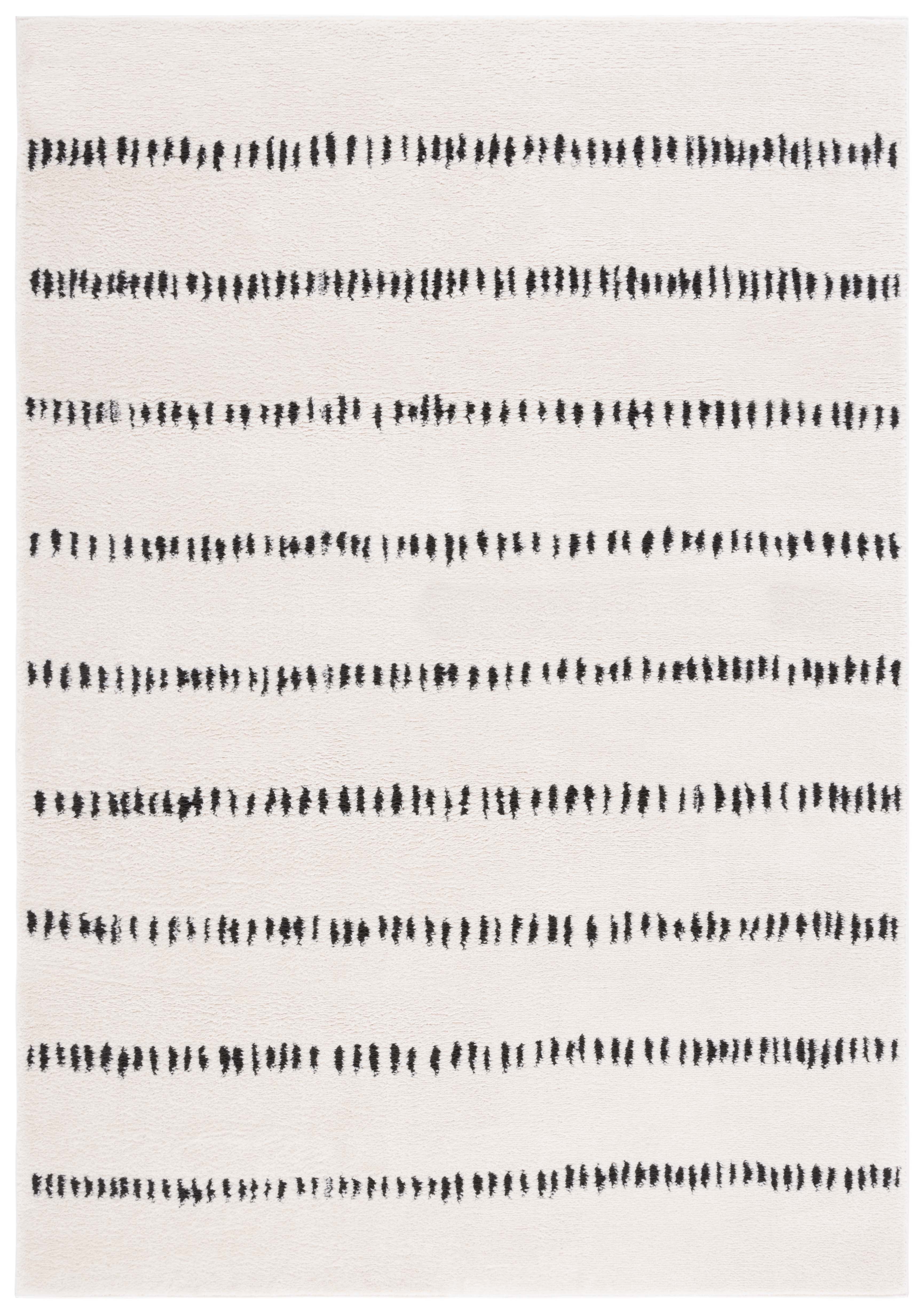 MELODY RUG COLLECTION - MEL114