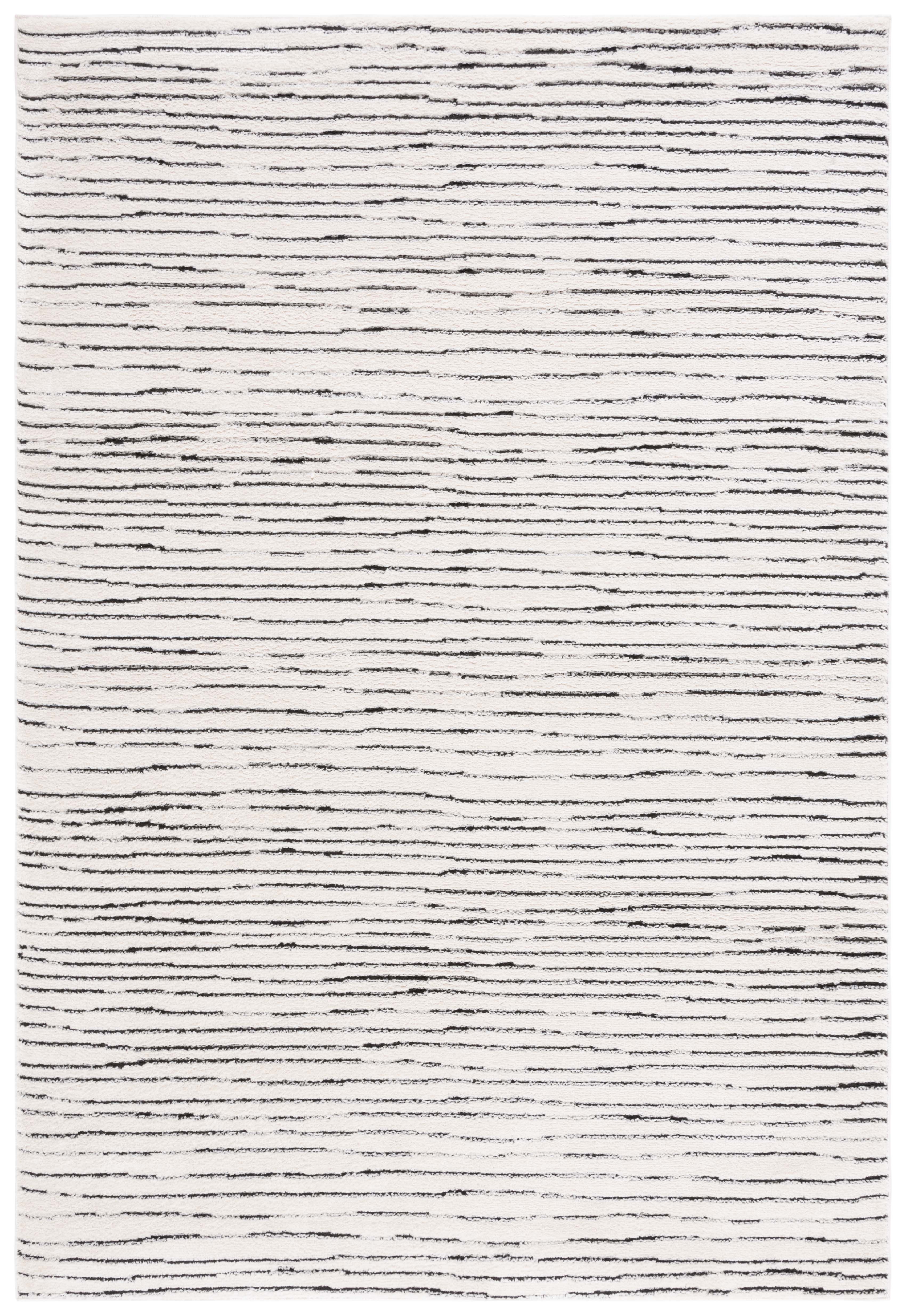 MELODY RUG COLLECTION - MEL118