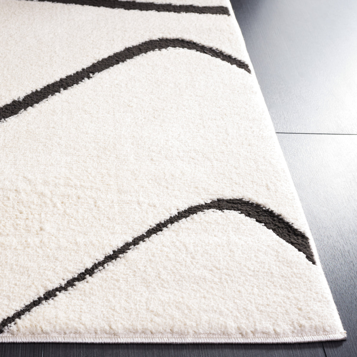 Mel Rug MELODY RUG COLLECTION - MEL120