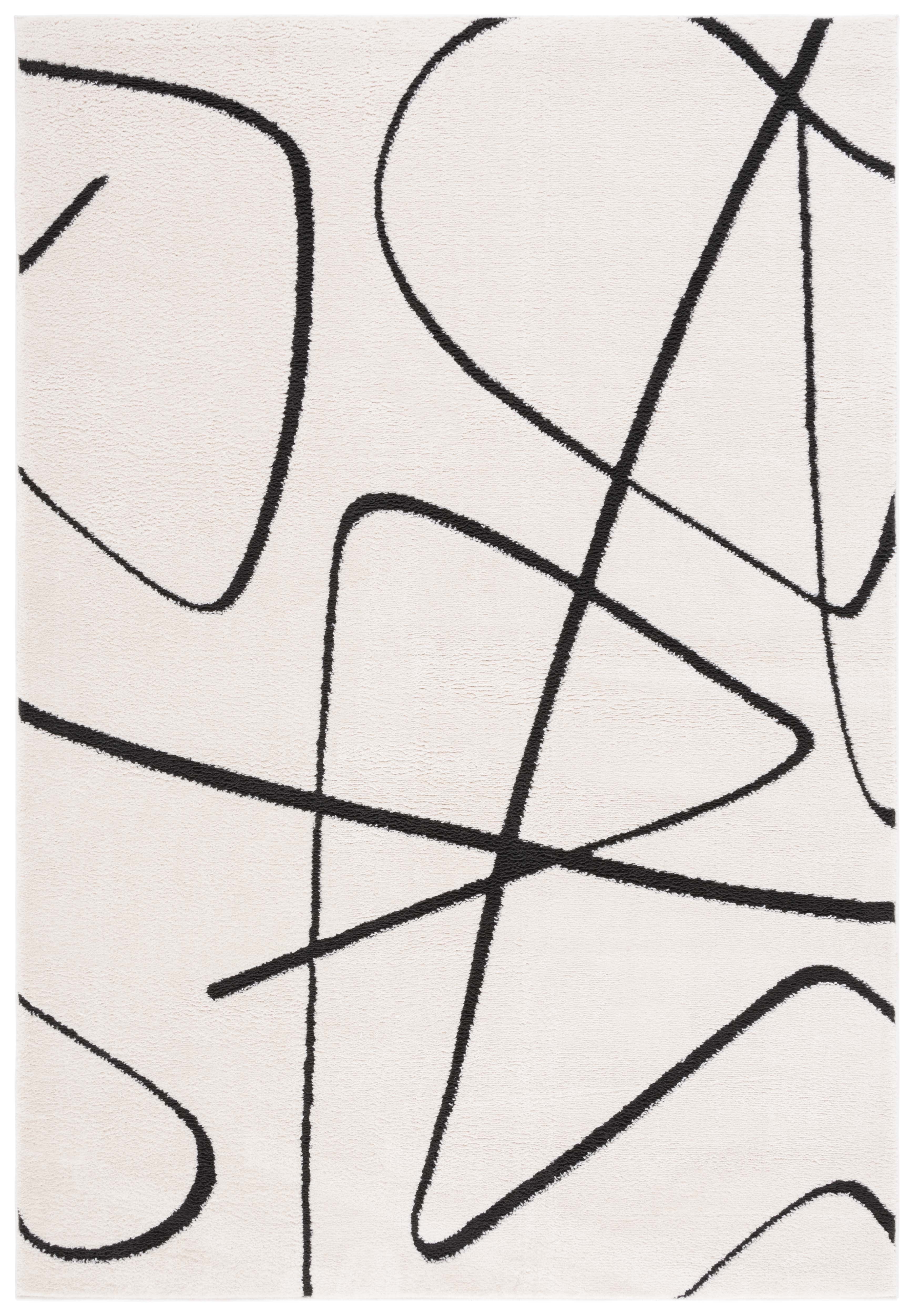 MELODY RUG COLLECTION - MEL120 - SAFAVIEH