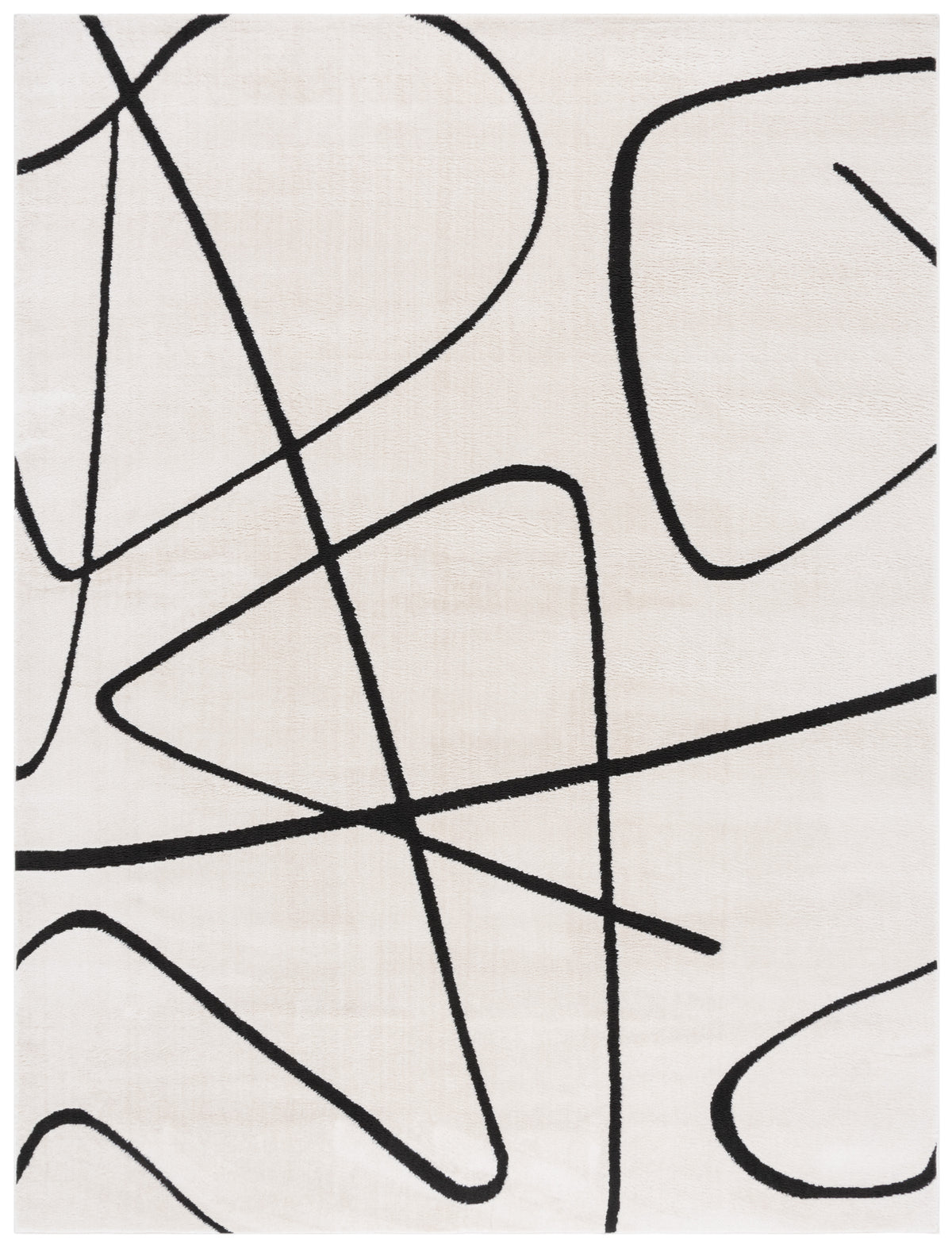 Mel Rug MELODY RUG COLLECTION - MEL120
