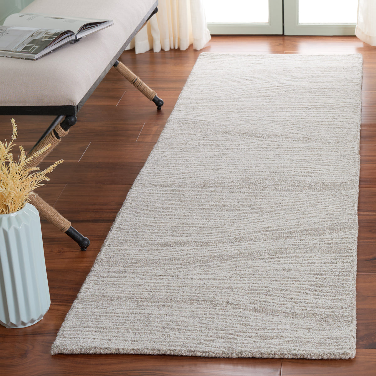 Variant gallery image 1