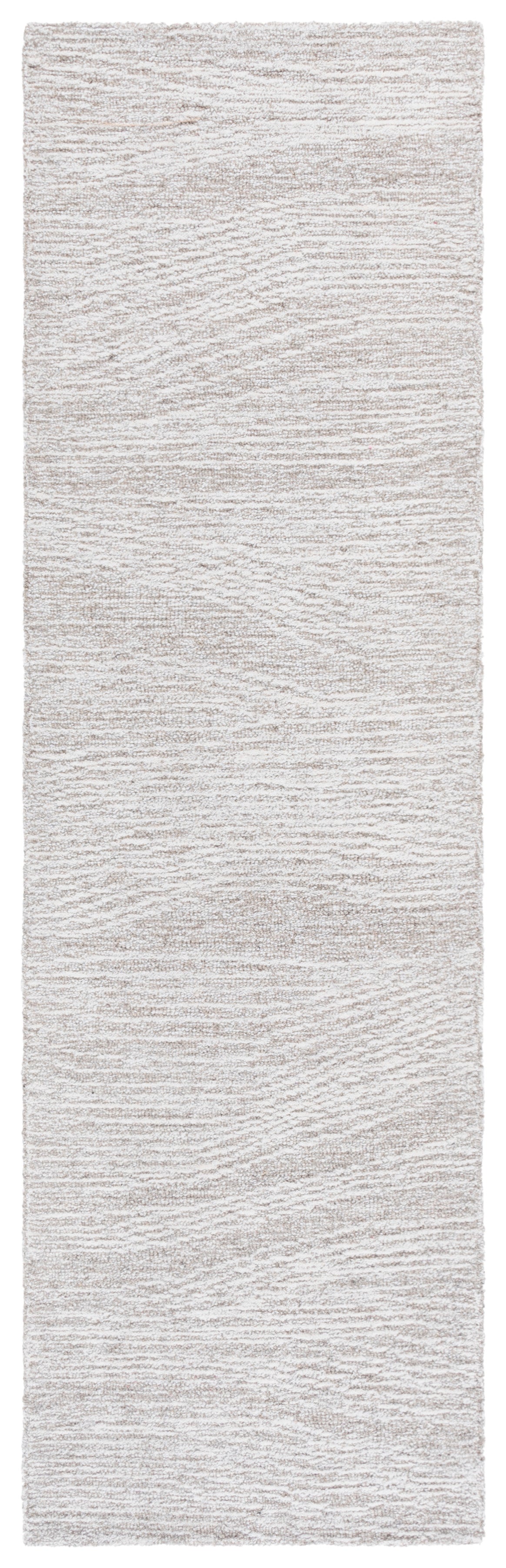METRO RUG COLLECTION - MET995