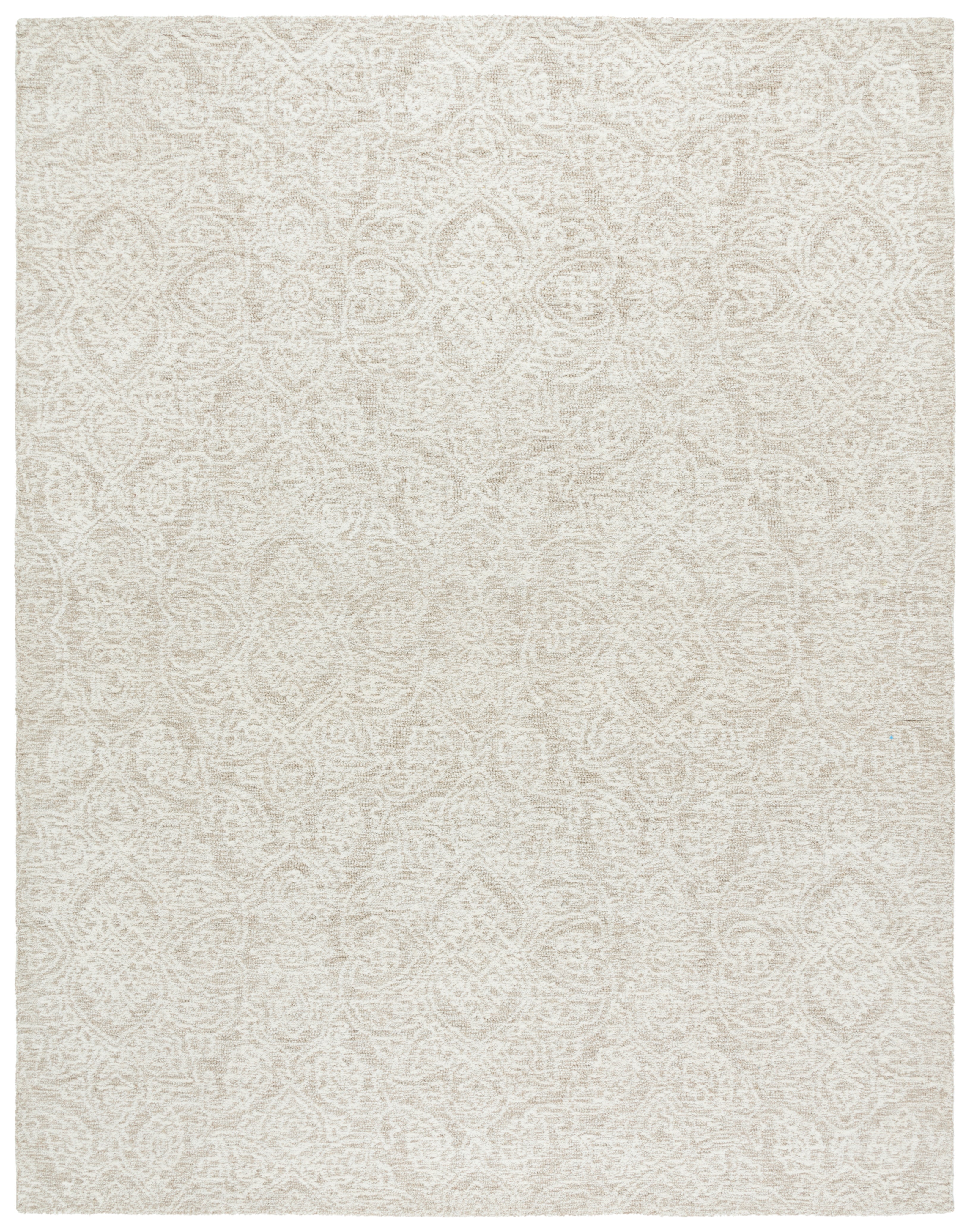 METRO RUG COLLECTION - MET998