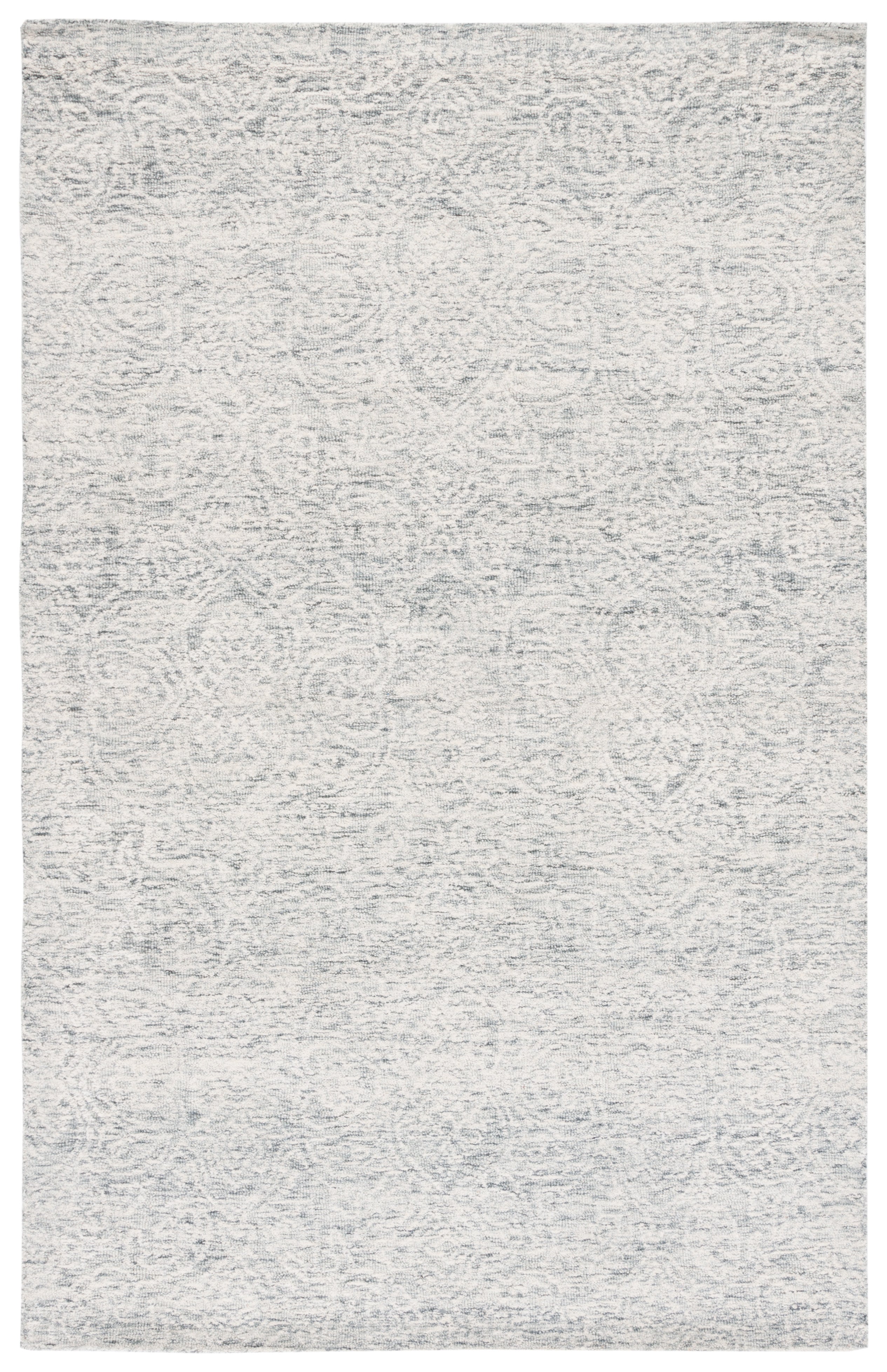 METRO RUG COLLECTION - MET998 - SAFAVIEH