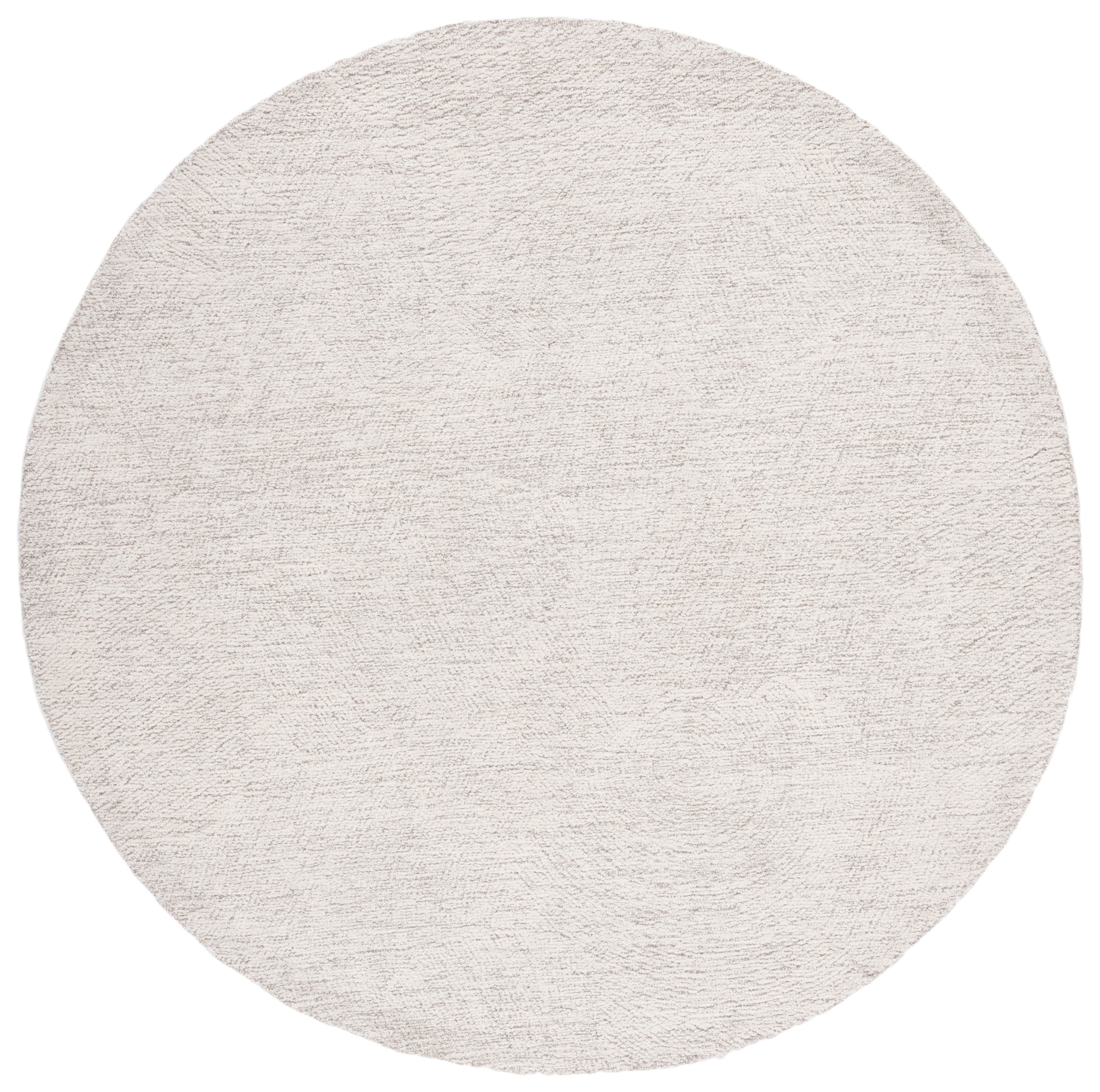 METRO RUG COLLECTION - MET999