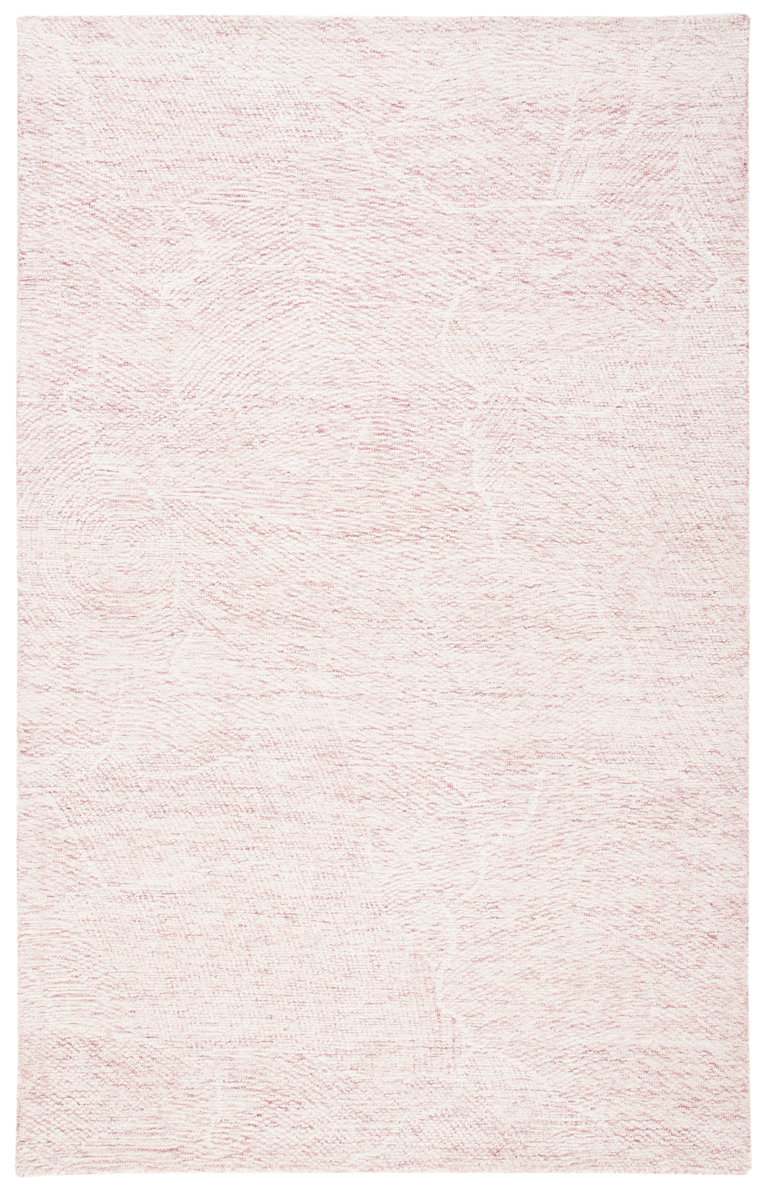 METRO RUG COLLECTION - MET999