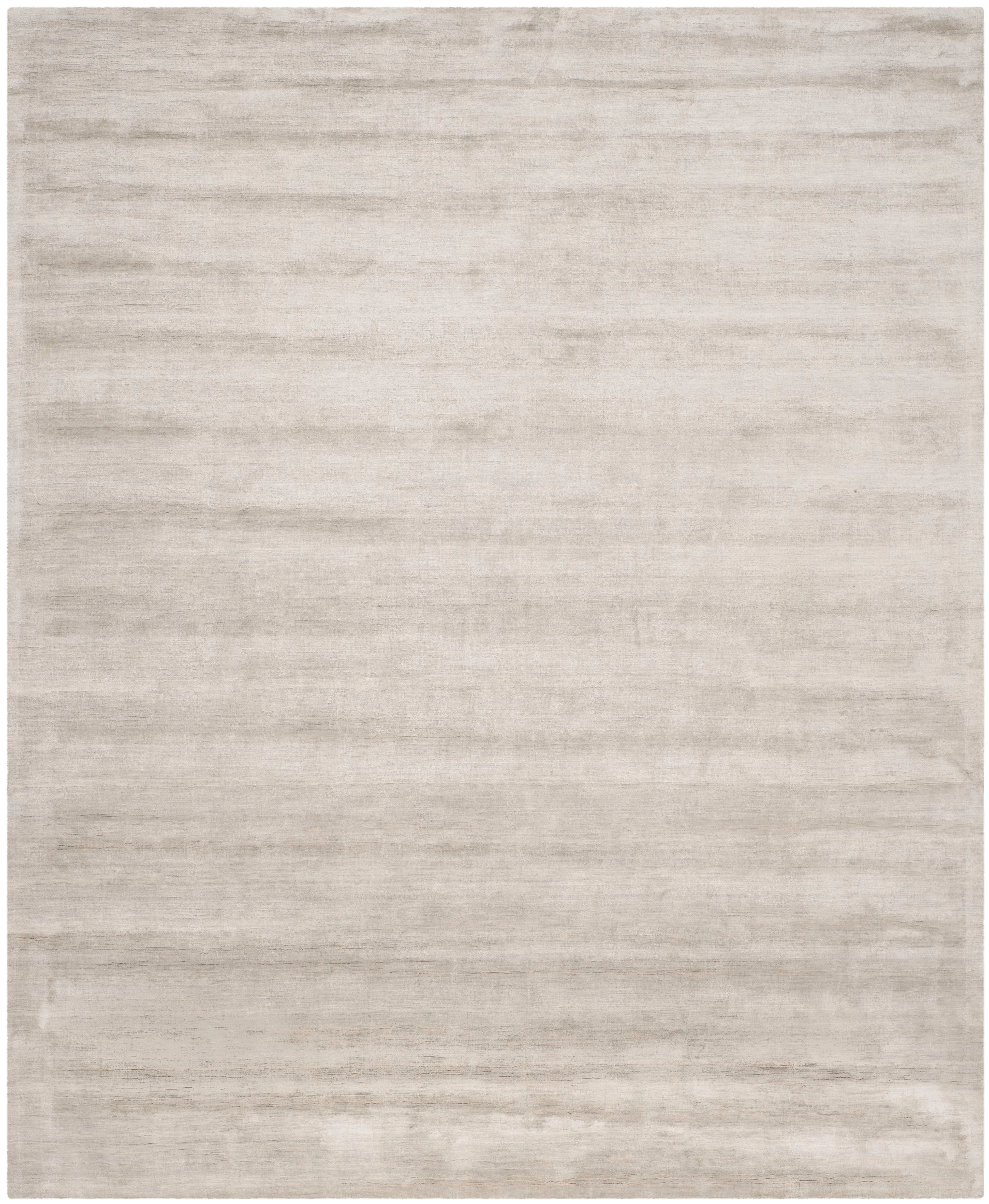 MIRAGE RUG COLLECTION - MIR801