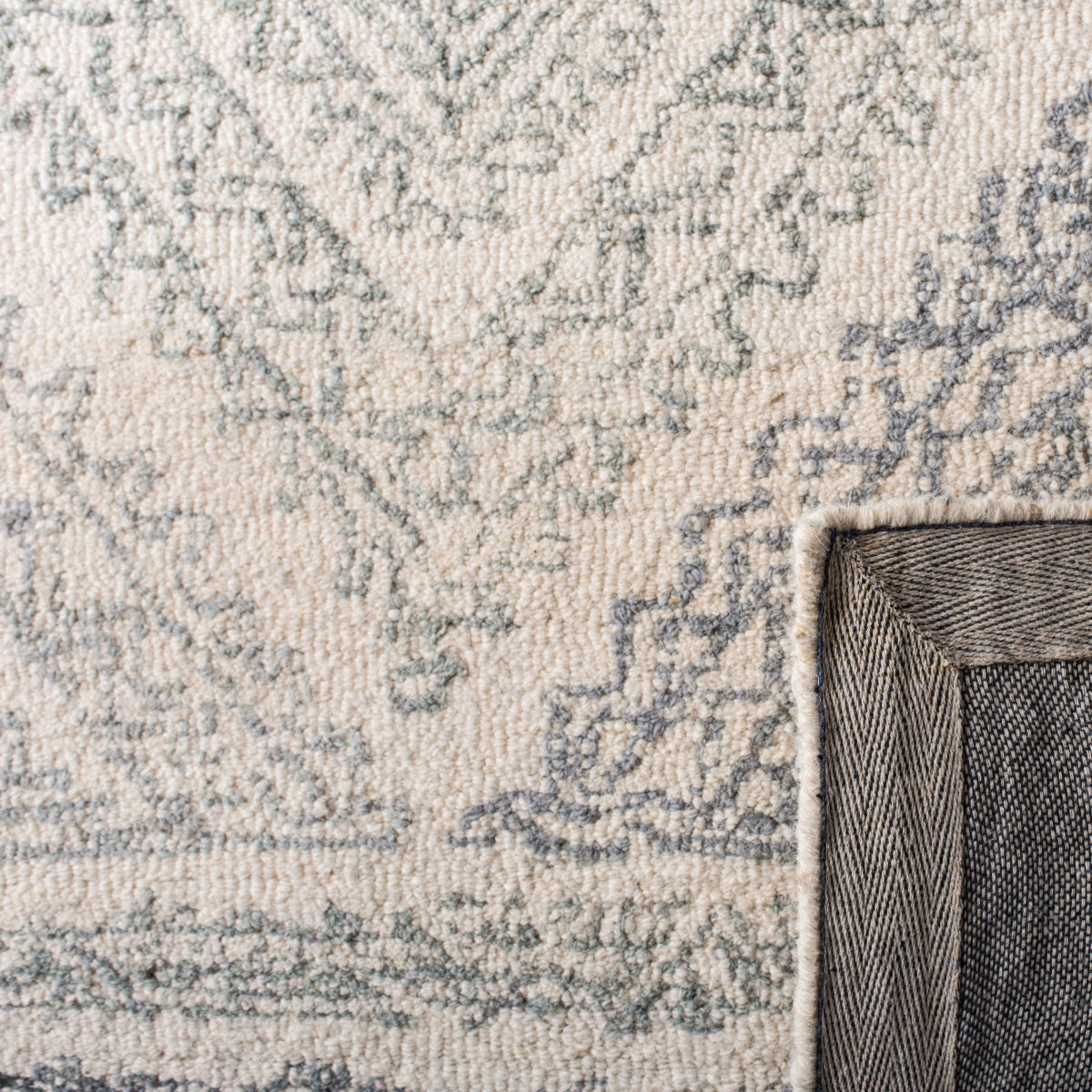 Variant gallery image 1