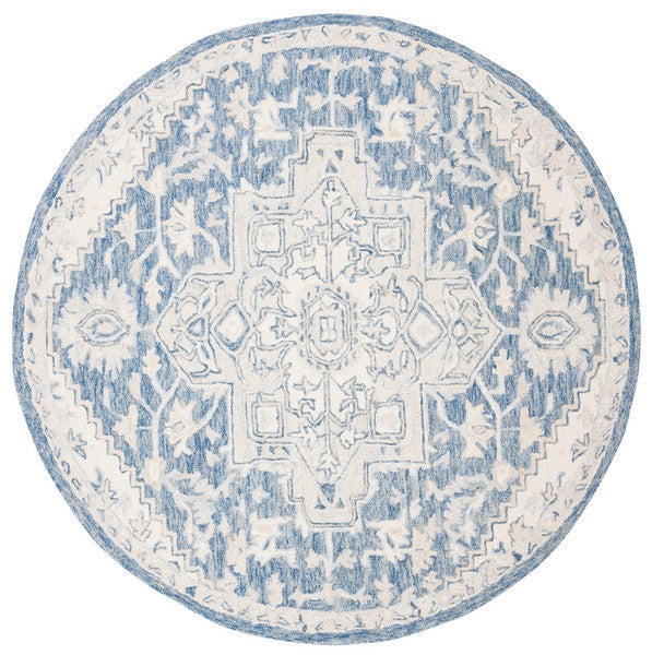 MICRO-LOOP RUG COLLECTION - MLP503