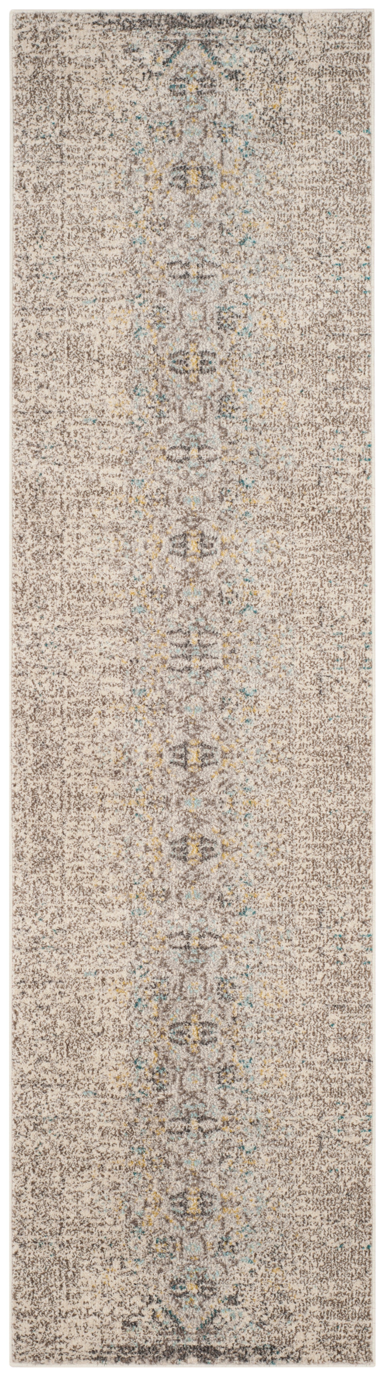 MONACO  RUG COLLECTION - MNC209 - SAFAVIEH