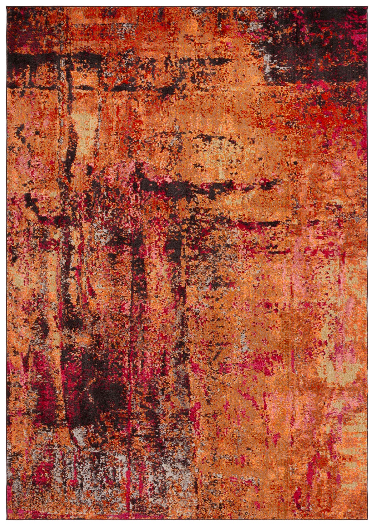 Monaco Collection Rugs MONACO RUG COLLECTION - MNC221