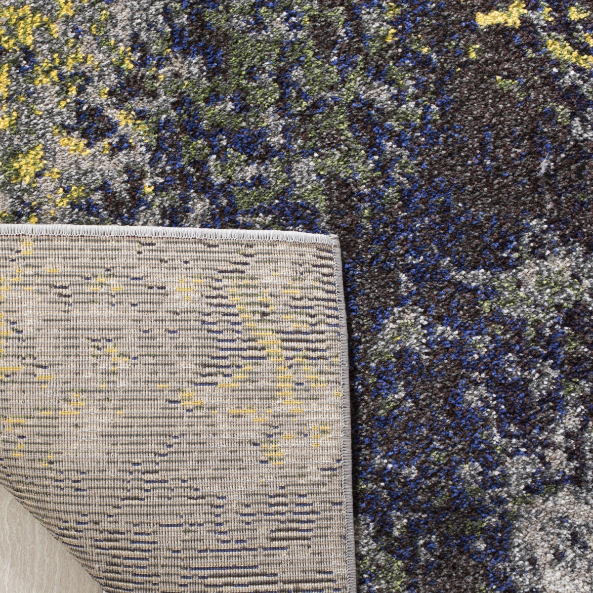 Variant gallery image 1