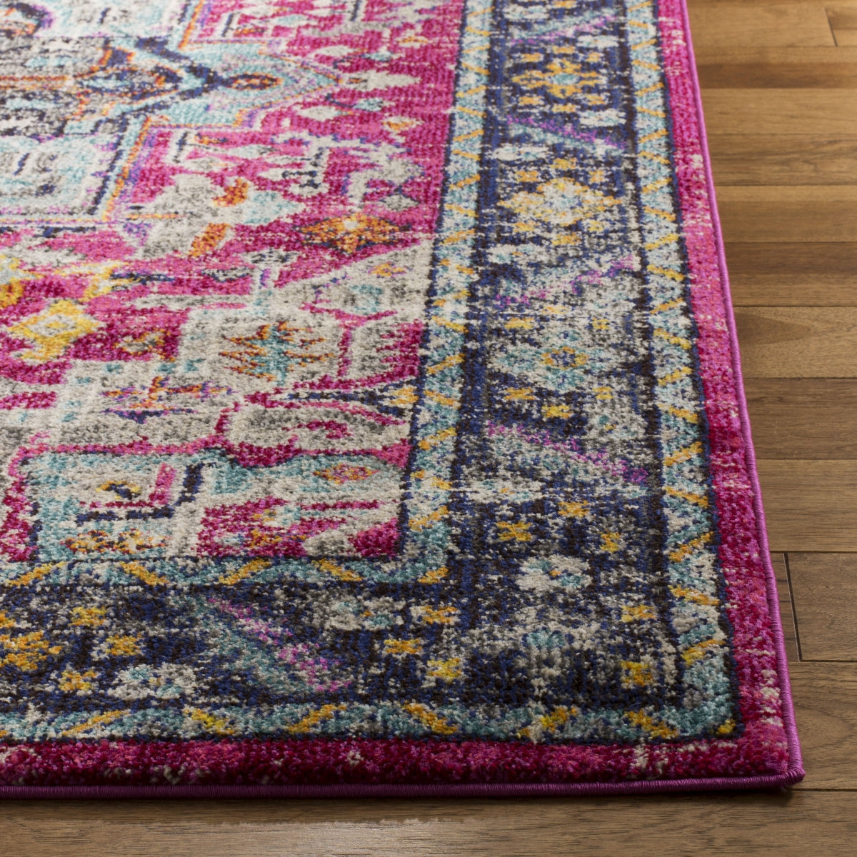 Monaco Collection Rugs MONACO RUG COLLECTION - MNC253