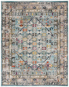 Monaco  Rug Collection - MNC255 - SAFAVIEH