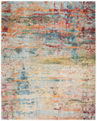 Monaco  Rug Collection - MNC262 - SAFAVIEH