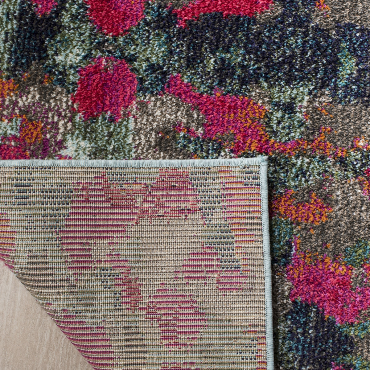 Monaco Collection Rugs MONACO RUG COLLECTION - MNC263 | SAFAVIEH