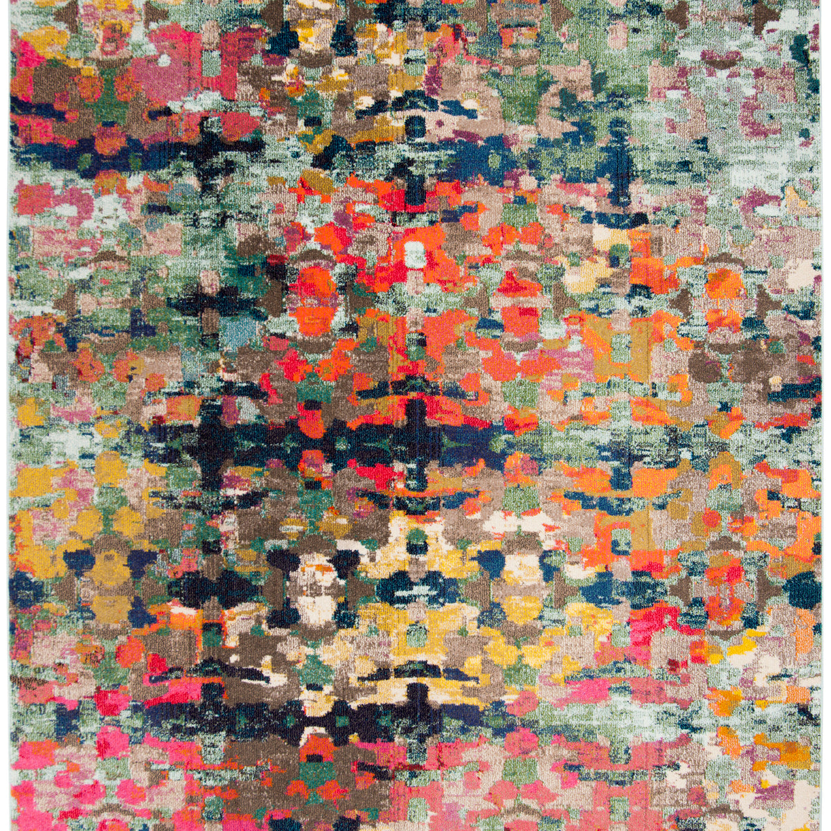 MONACO RUG COLLECTION - MNC263