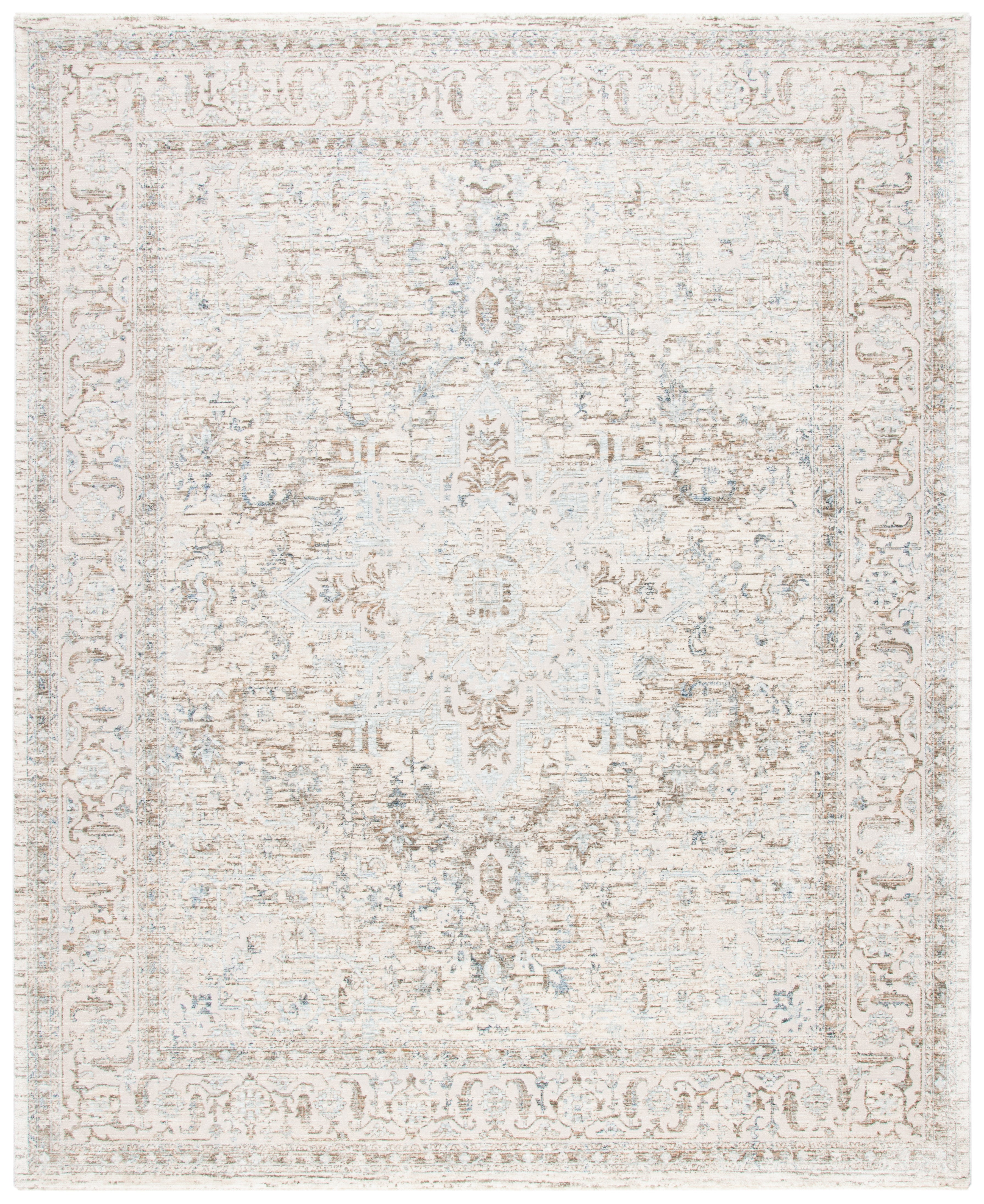 MOONDUST 600 RUG COLLECTION - MND621 - SAFAVIEH
