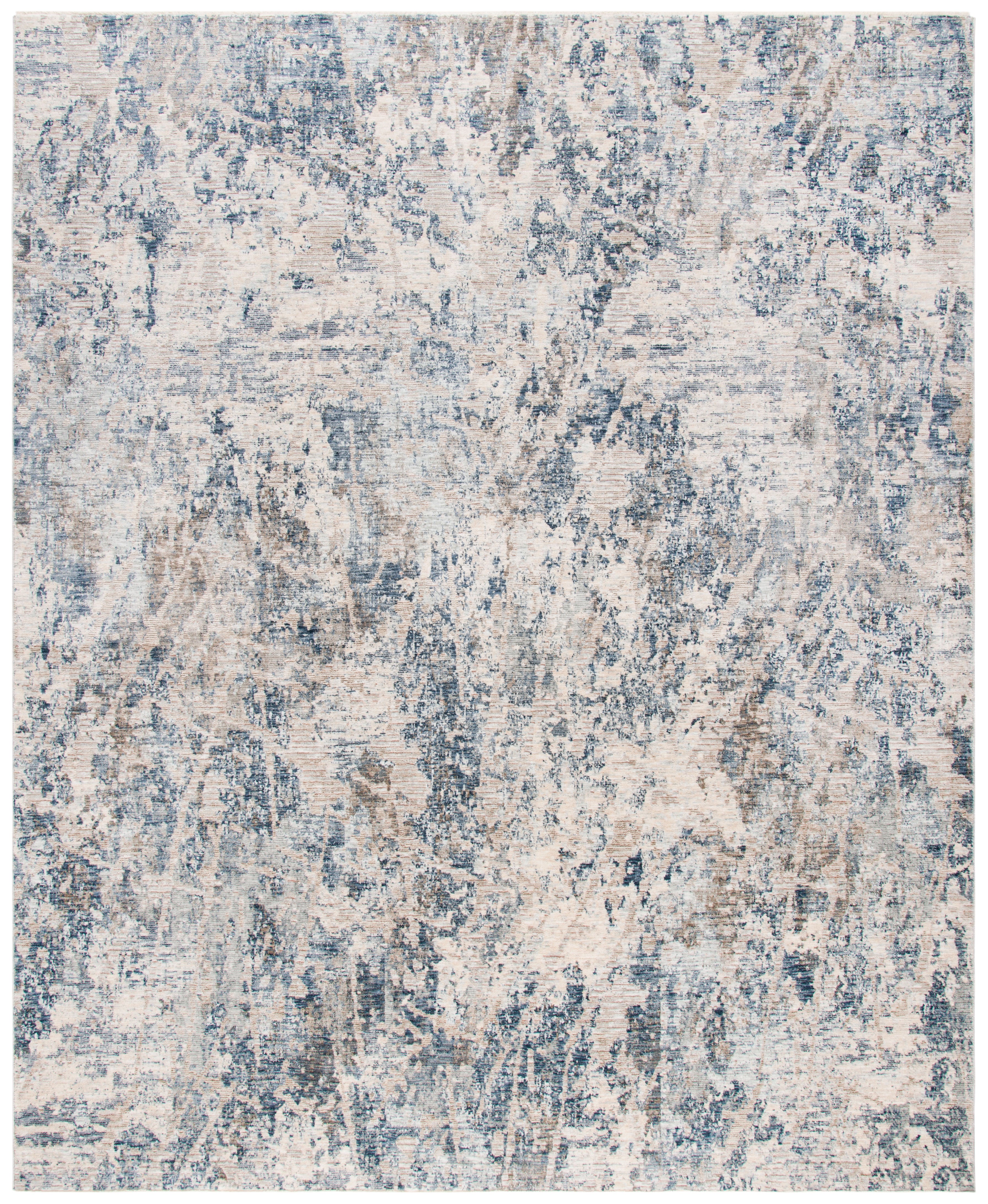 MOONDUST 600 RUG COLLECTION - MND624 - SAFAVIEH