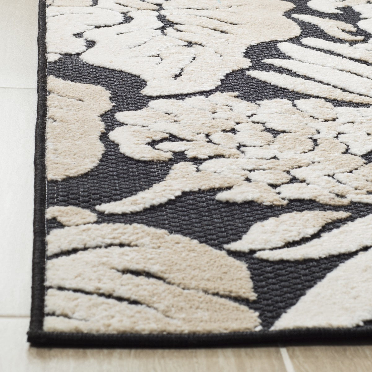 Monroe  Rug Collection - MNR155C - SAFAVIEH