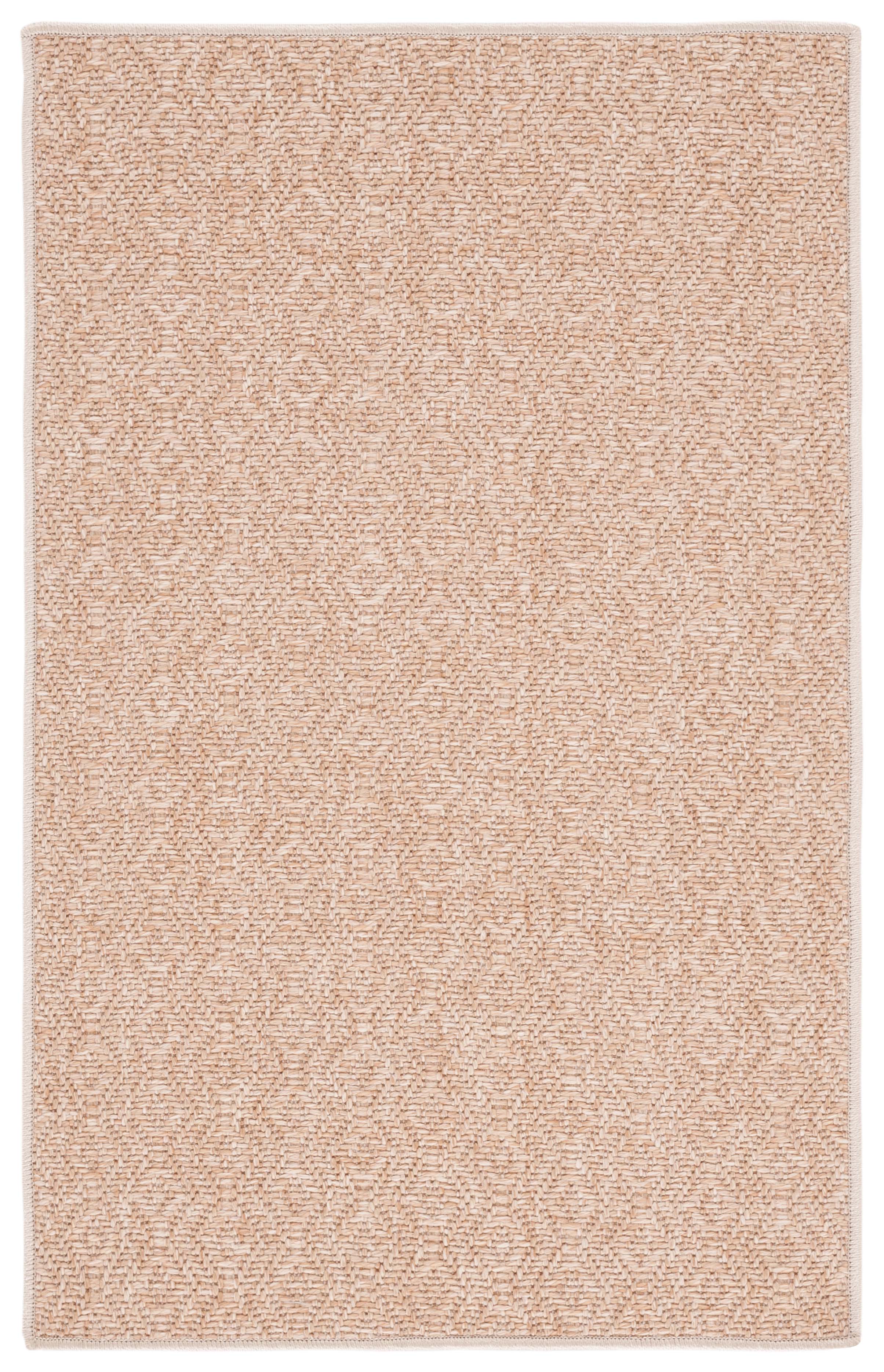 MAPLE RUG COLLECTION - MPE111