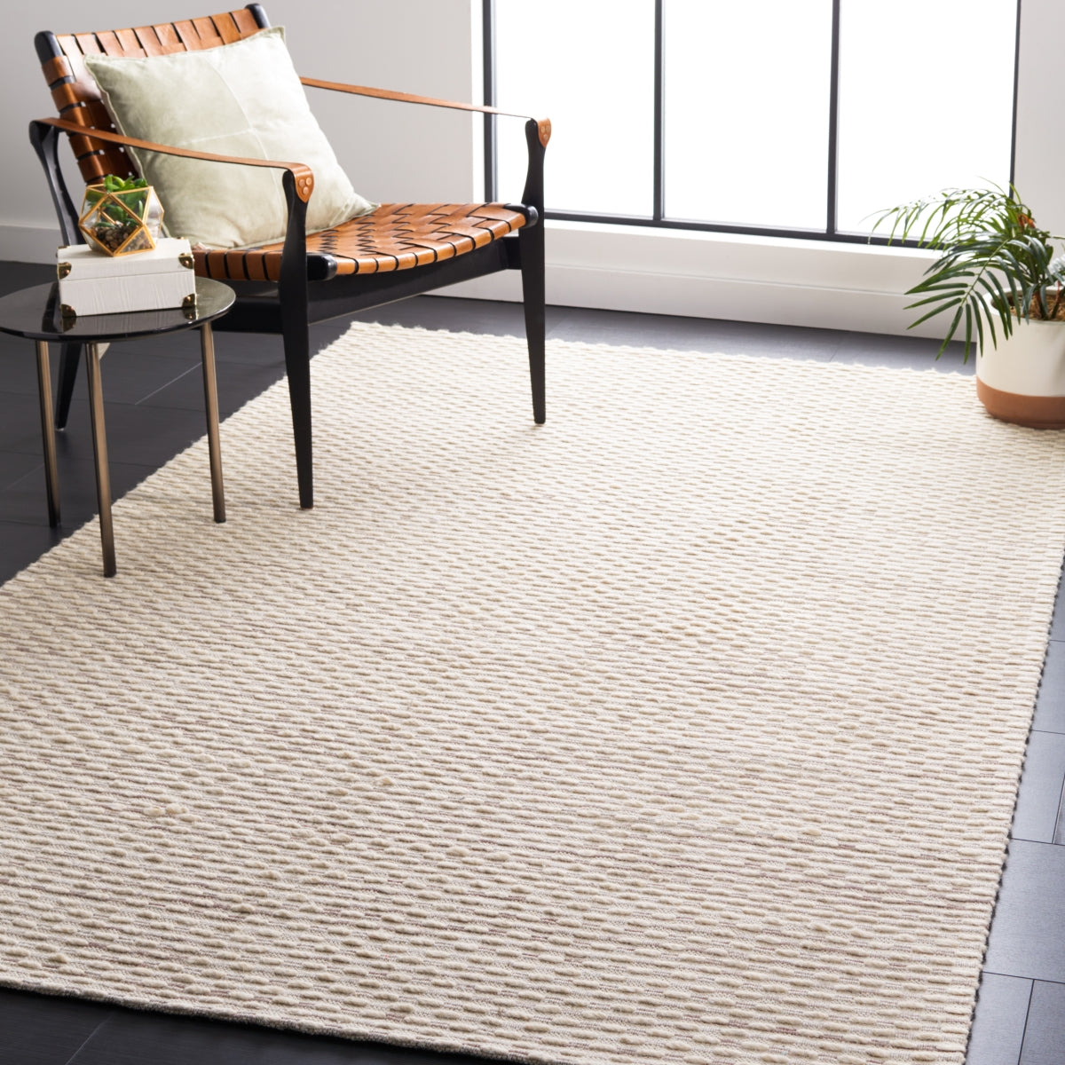 MARBELLA RUG COLLECTION - MRB158