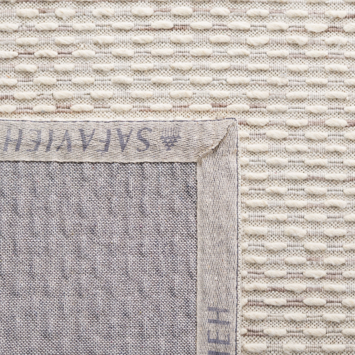 Variant gallery image 1