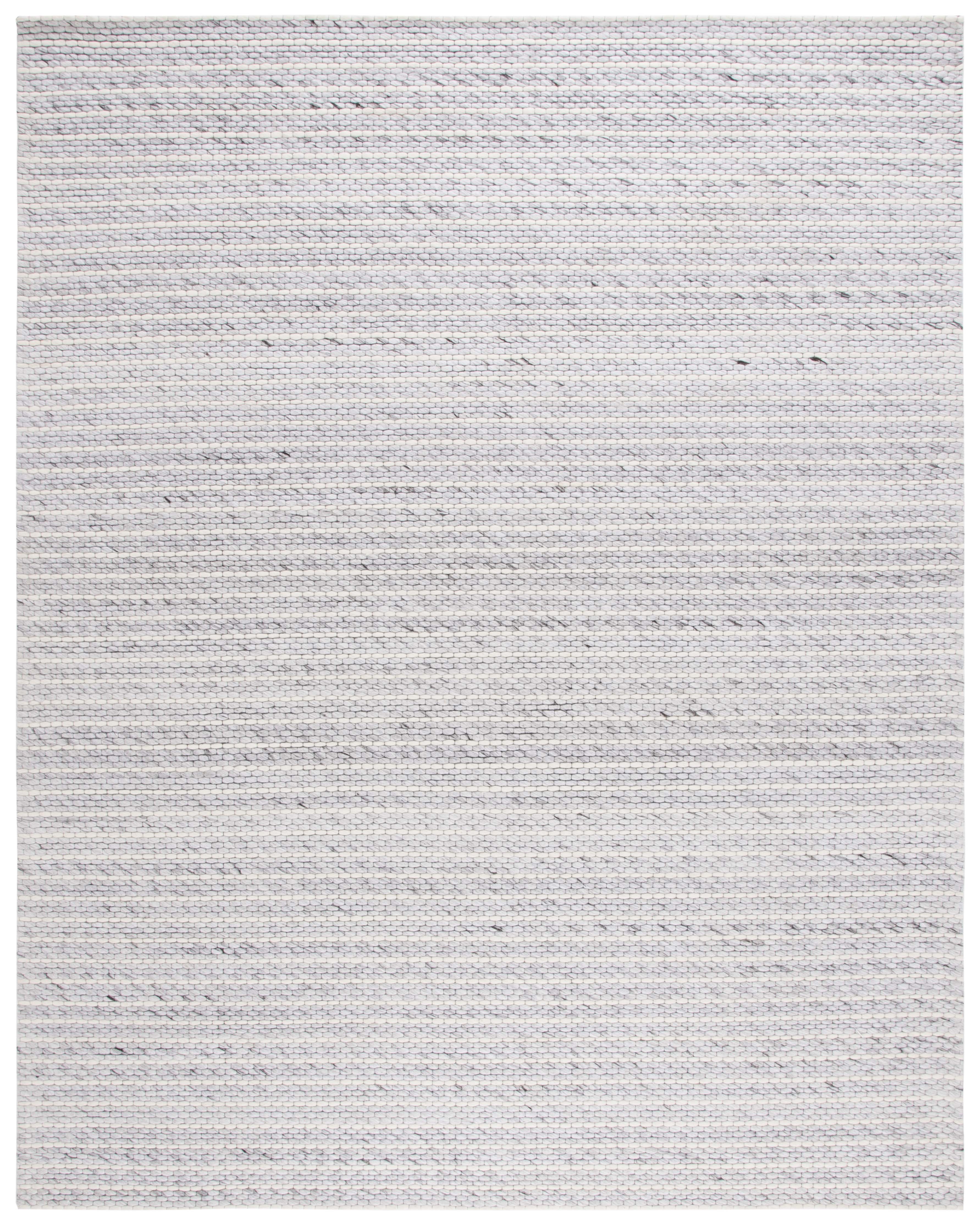 MARBELLA RUG COLLECTION - MRB207