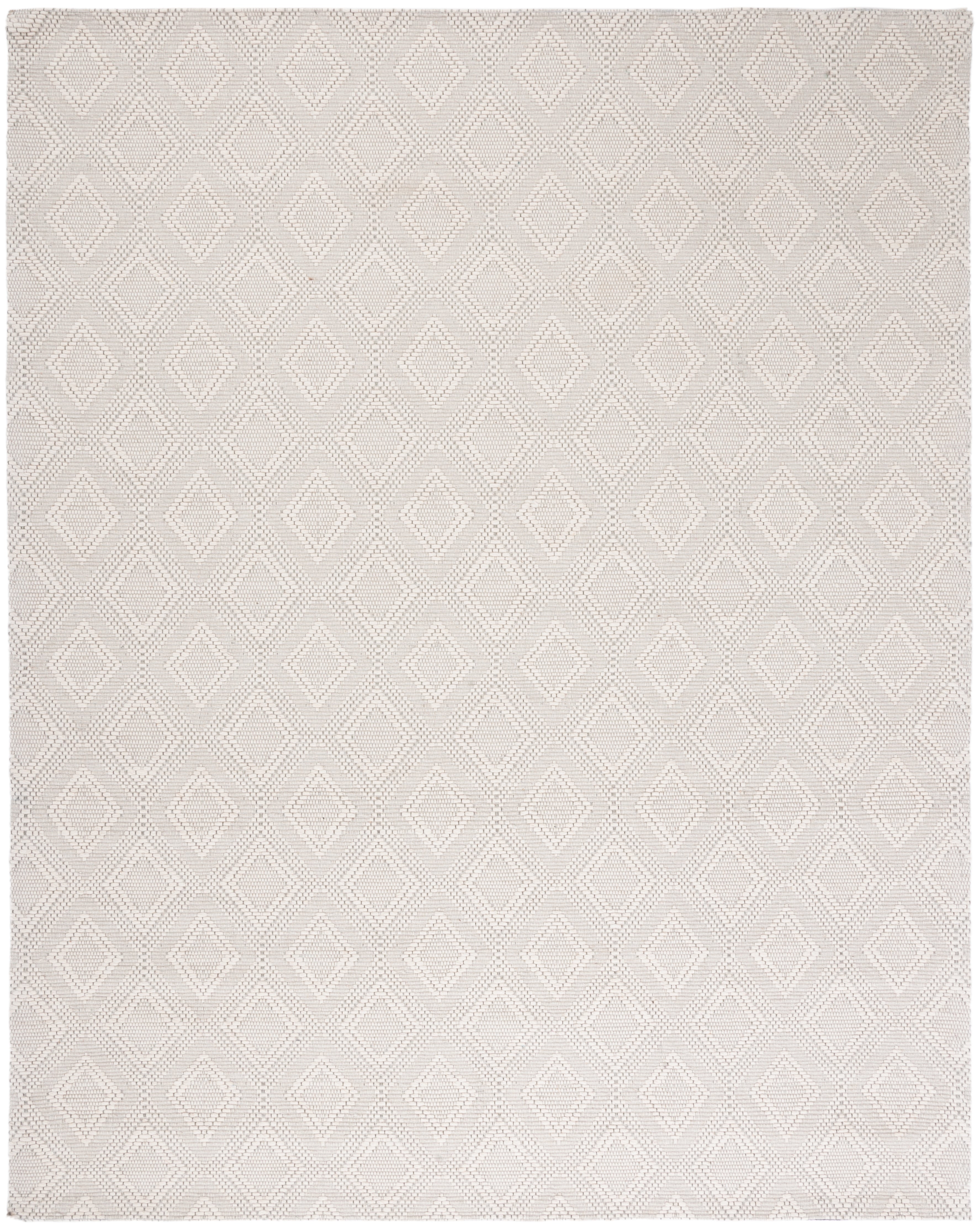 MARBELLA RUG COLLECTION - MRB306 - SAFAVIEH