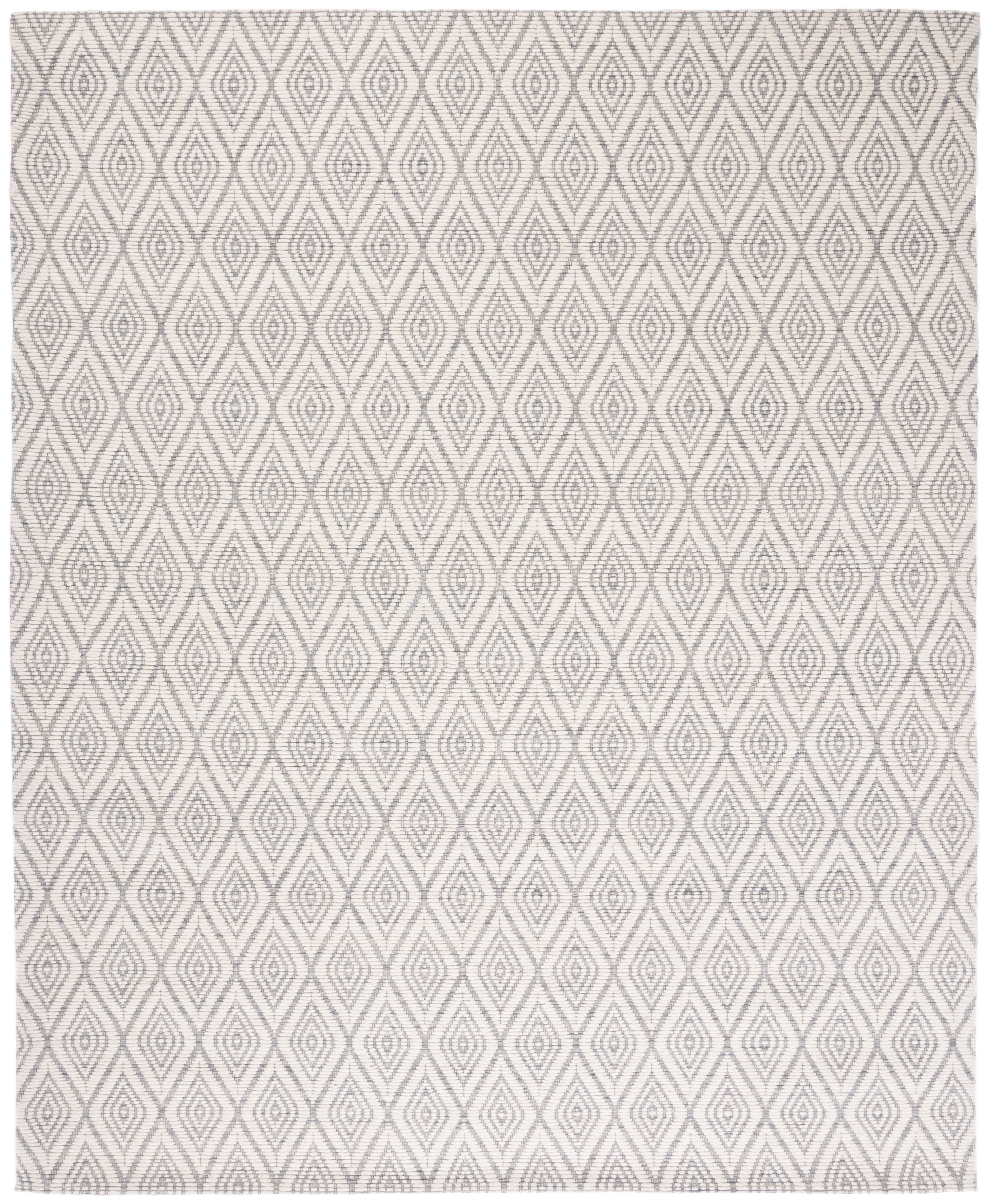 MARBELLA RUG COLLECTION - MRB308 - SAFAVIEH