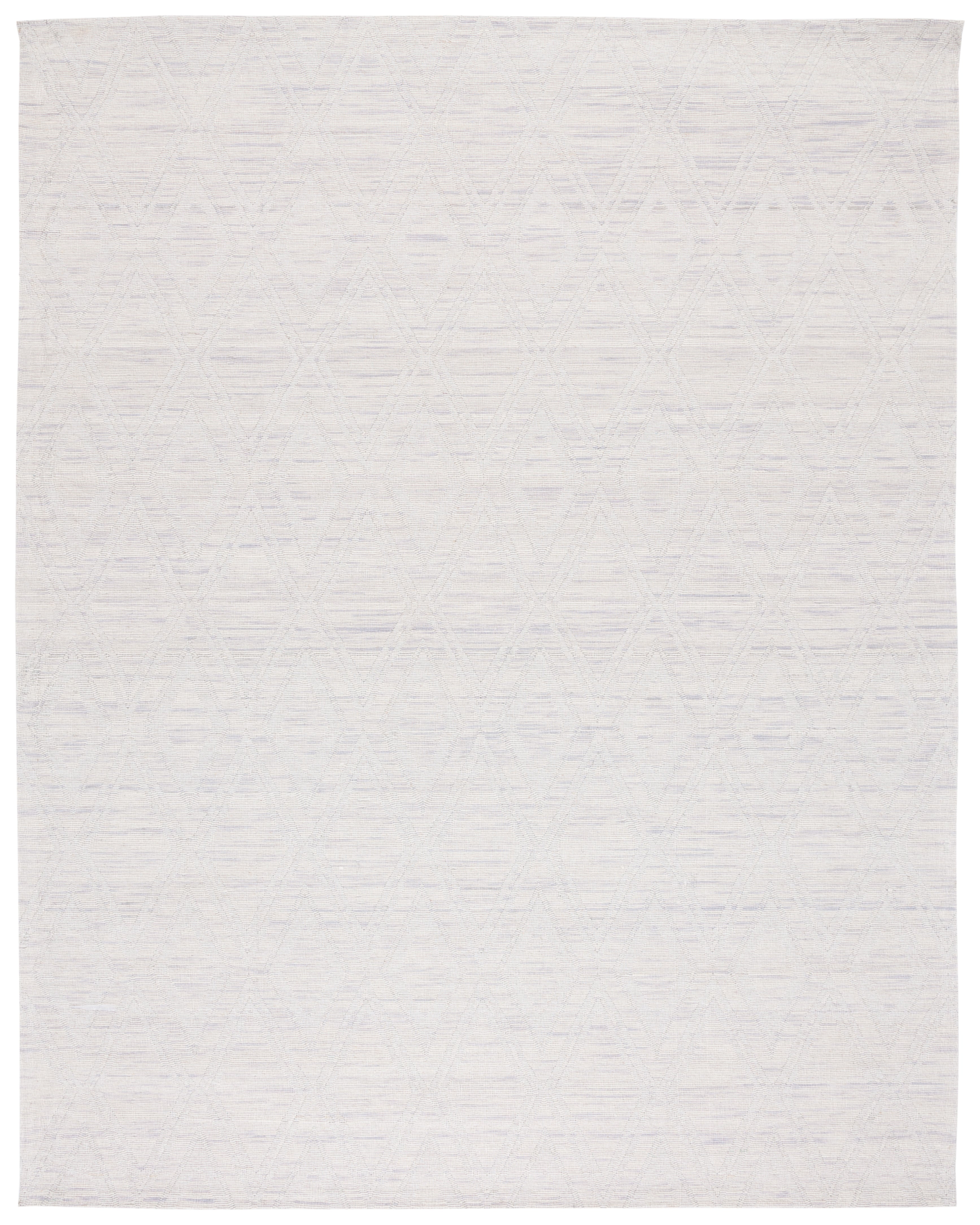 MARBELLA RUG COLLECTION - MRB312 - SAFAVIEH