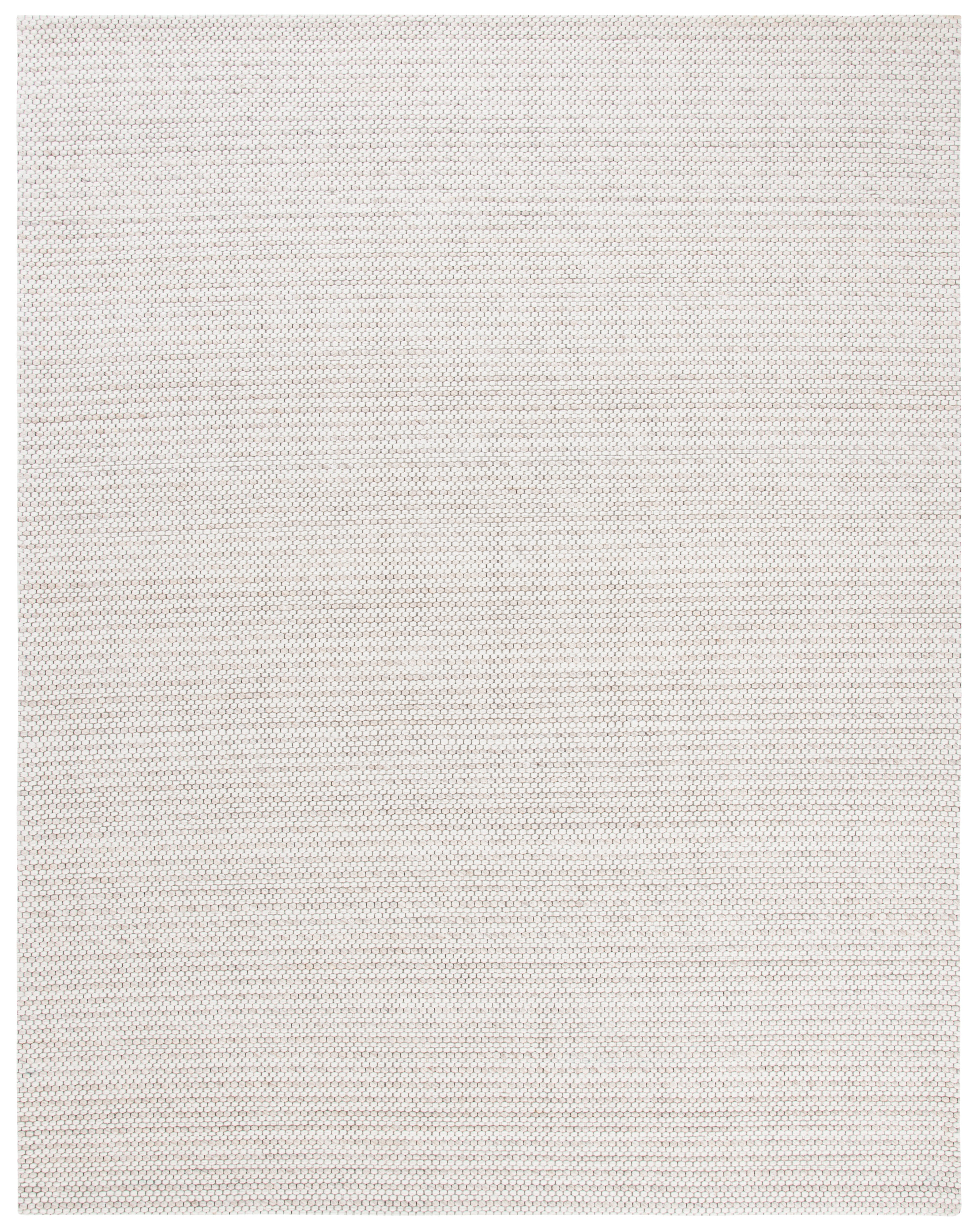 MARBELLA RUG COLLECTION - MRB392